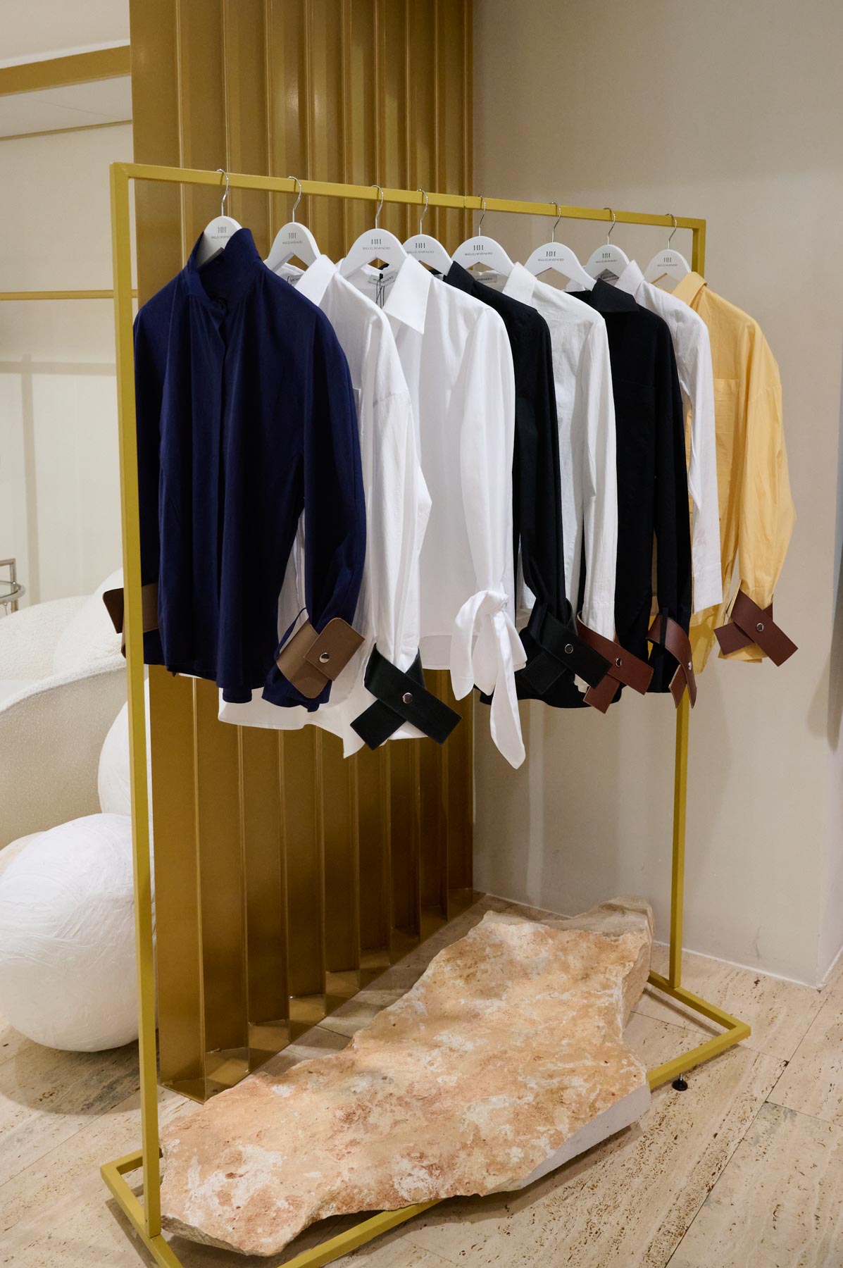 web-miguel-marinero-madrid-es-moda-0925-pablo-paniagua-0006