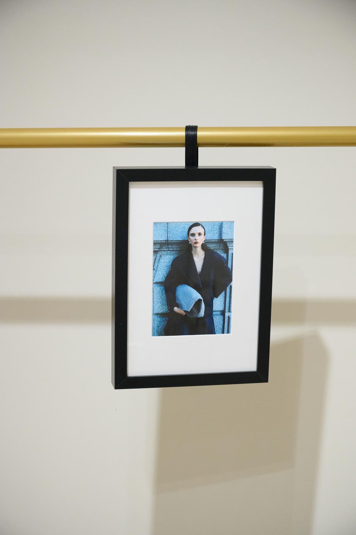 web-miguel-marinero-madrid-es-moda-0925-pablo-paniagua-0007