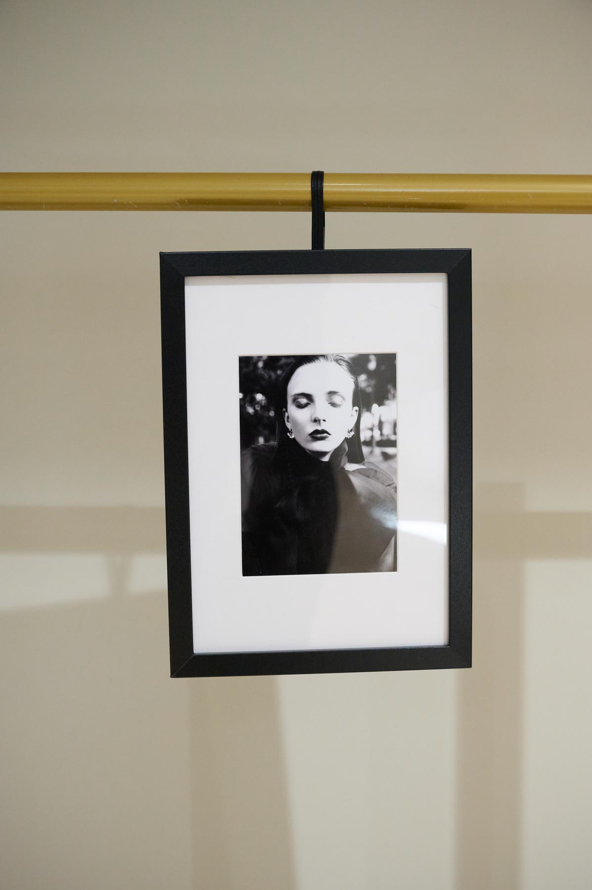 web-miguel-marinero-madrid-es-moda-0925-pablo-paniagua-0008