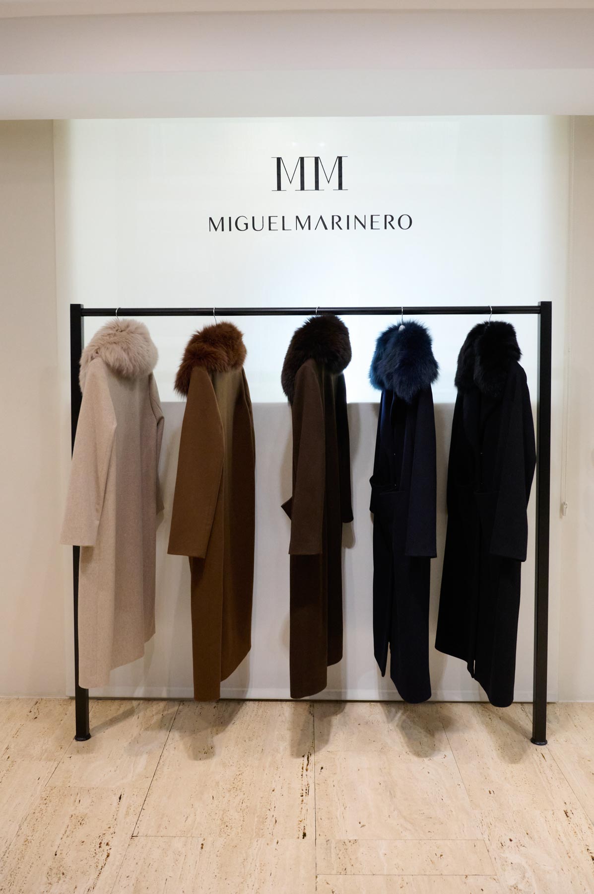 web-miguel-marinero-madrid-es-moda-0925-pablo-paniagua-0011