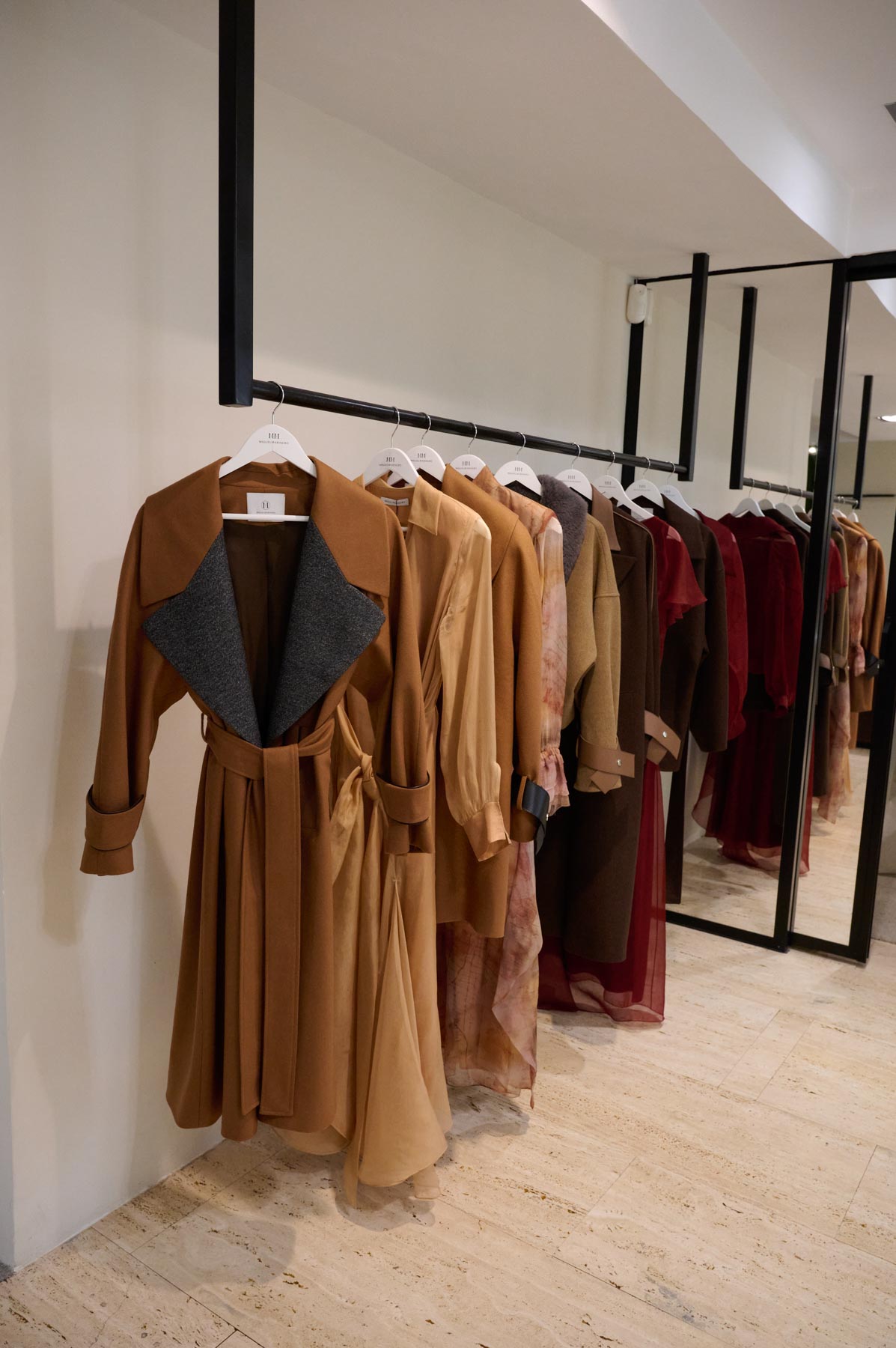 web-miguel-marinero-madrid-es-moda-0925-pablo-paniagua-0013