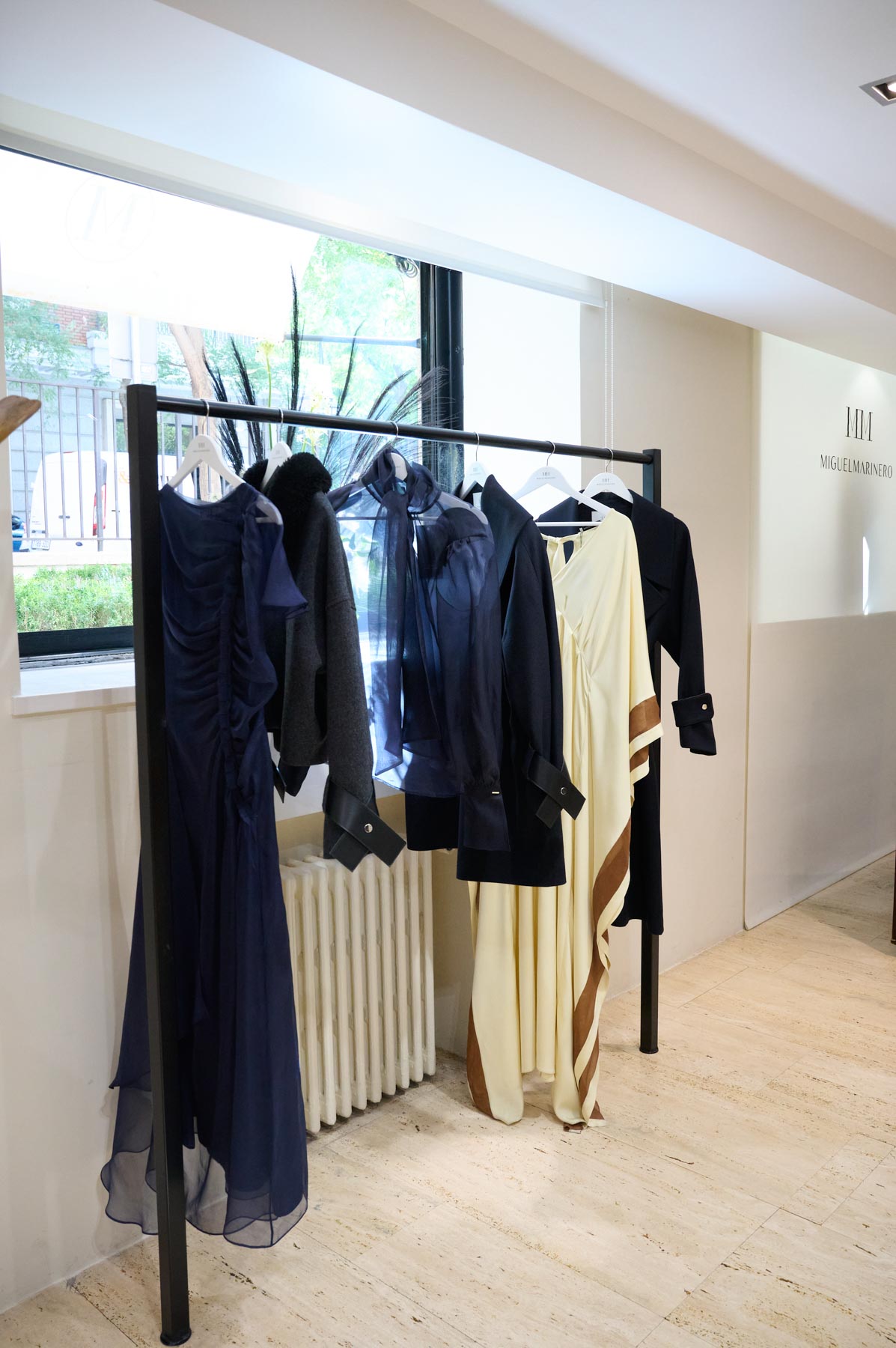 web-miguel-marinero-madrid-es-moda-0925-pablo-paniagua-0014