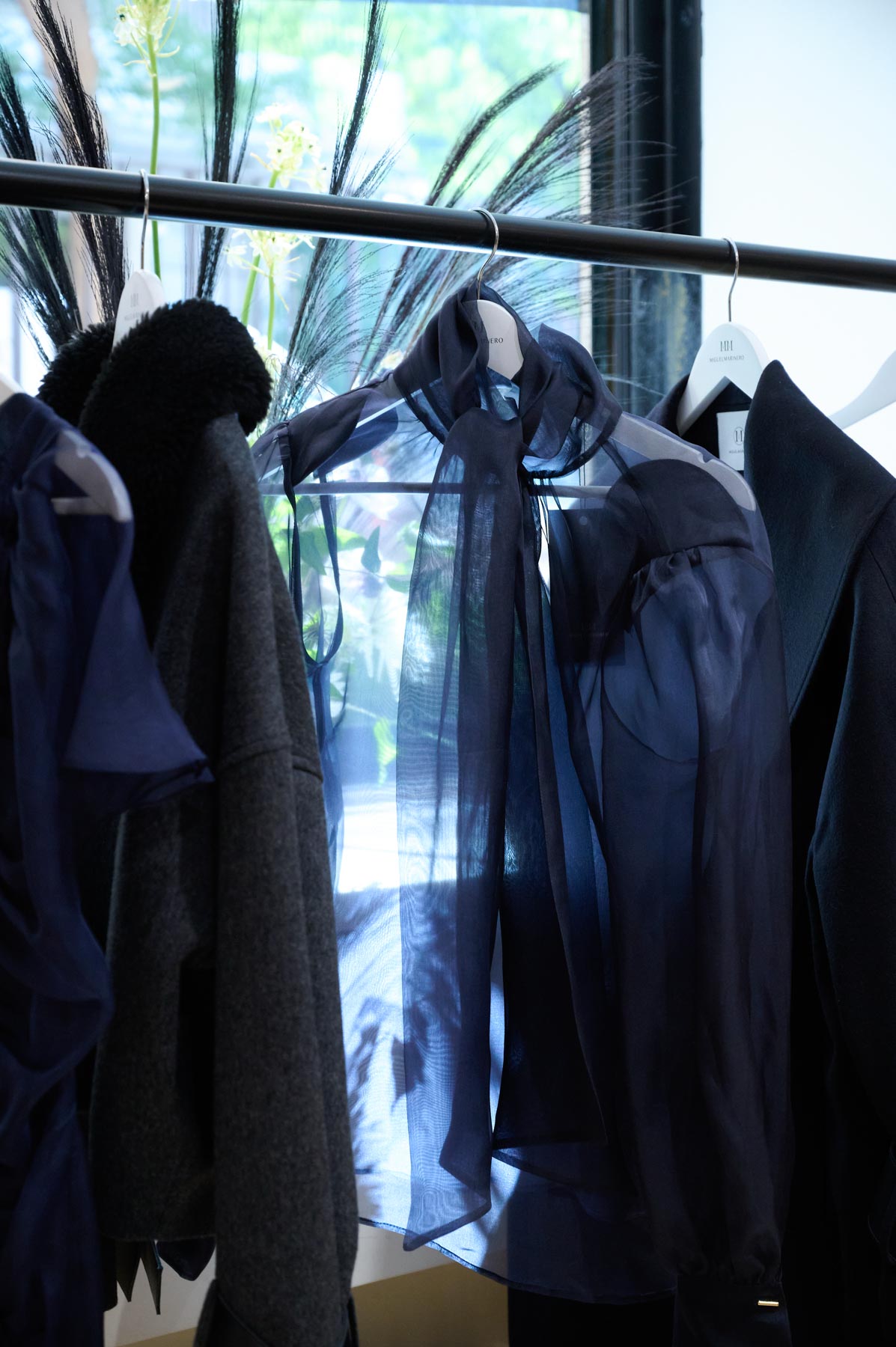 web-miguel-marinero-madrid-es-moda-0925-pablo-paniagua-0015