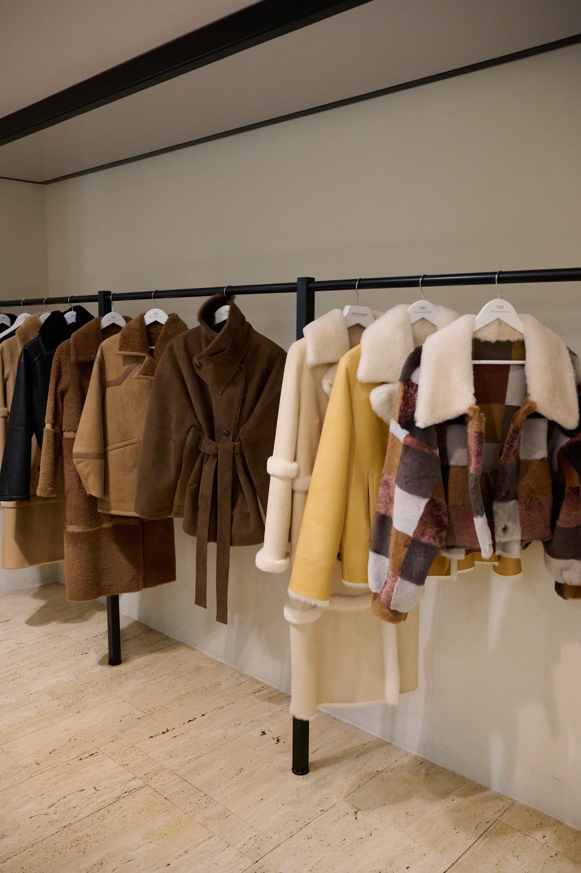 web-miguel-marinero-madrid-es-moda-0925-pablo-paniagua-0016