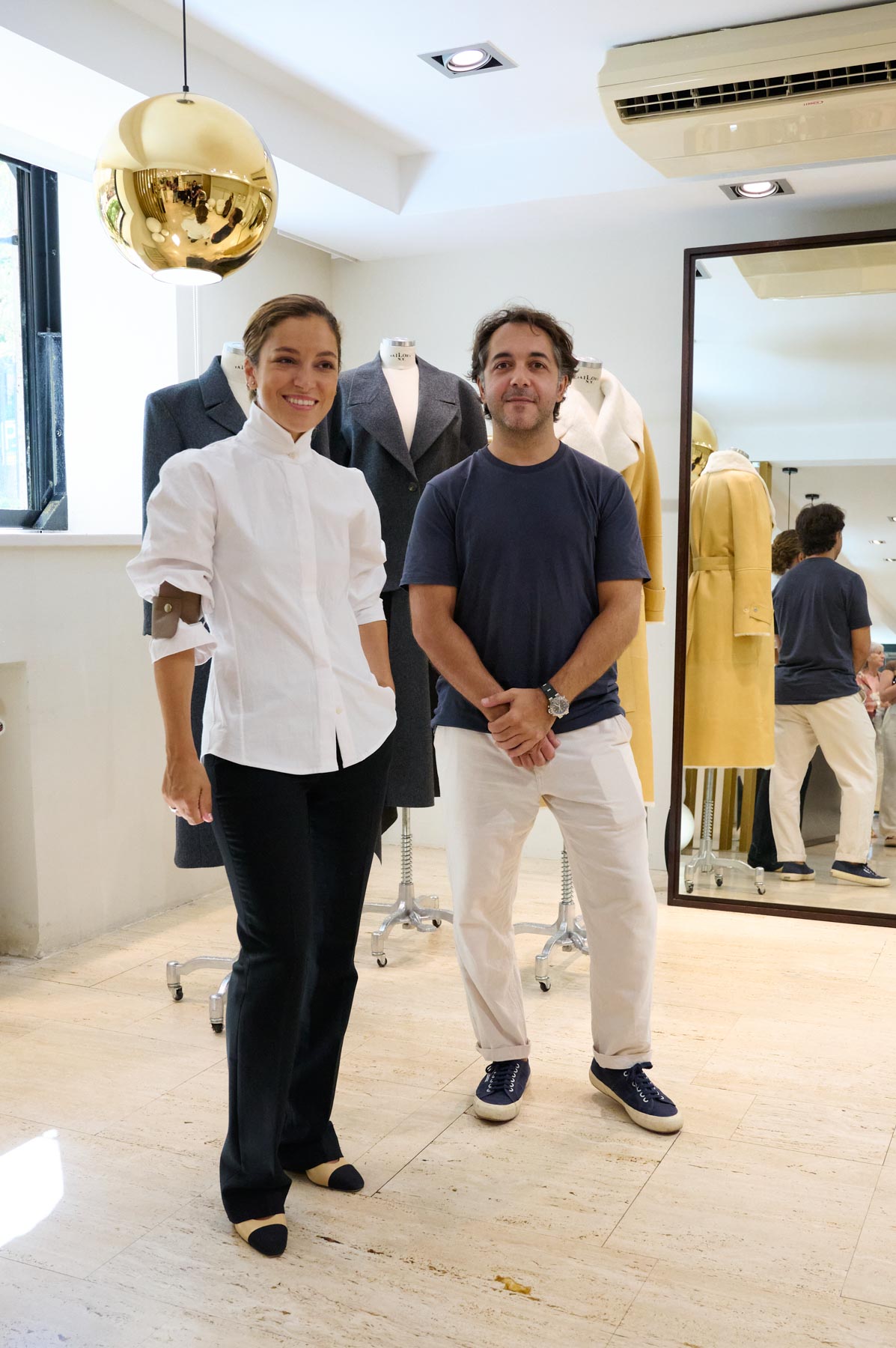 web-miguel-marinero-madrid-es-moda-0925-pablo-paniagua-0018