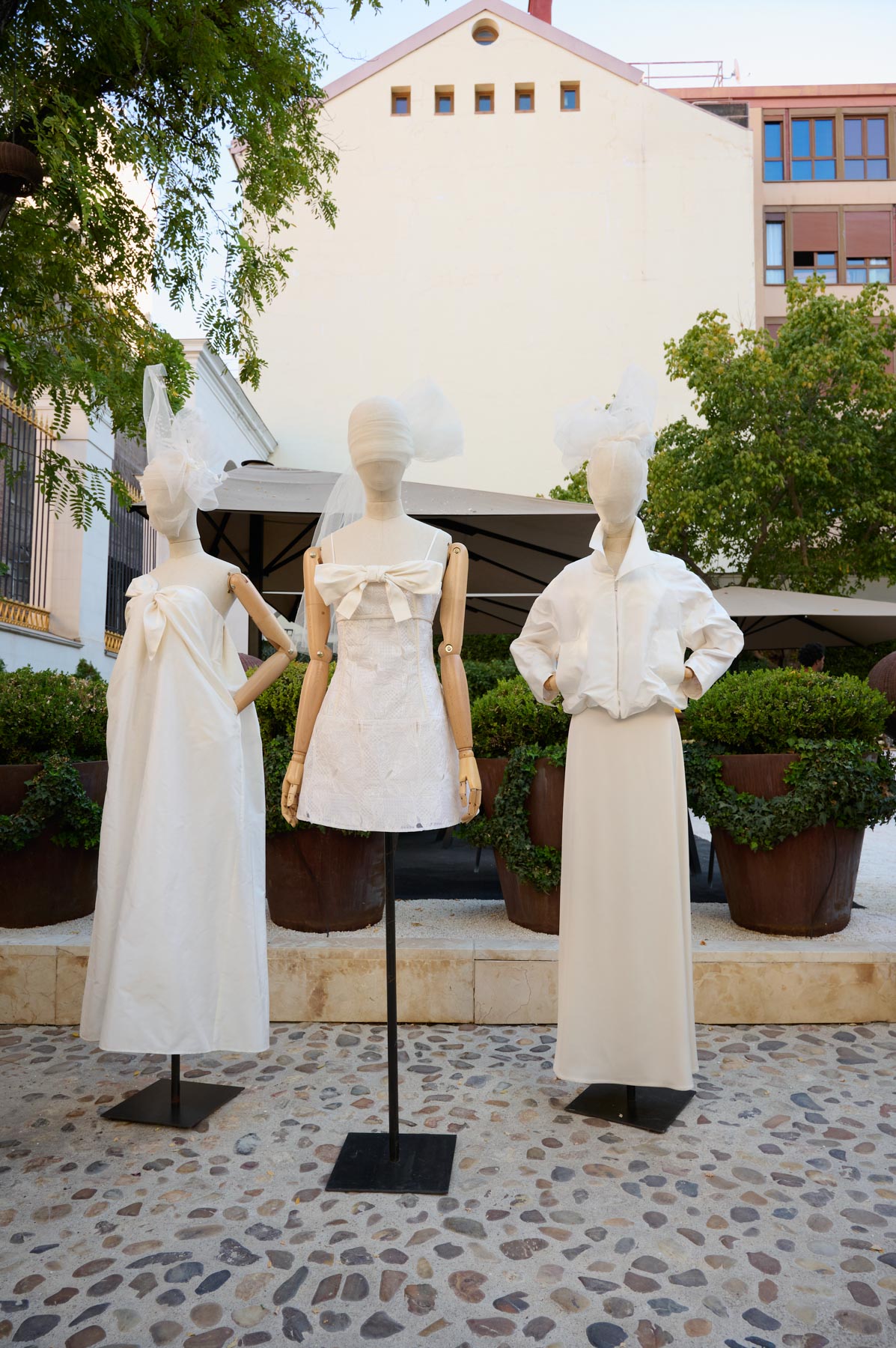 web-moises-nieto-madrid-es-moda-0925-pablo-paniagua-0001