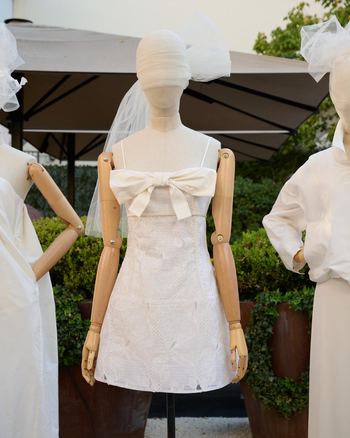 web-moises-nieto-madrid-es-moda-0925-pablo-paniagua-0002