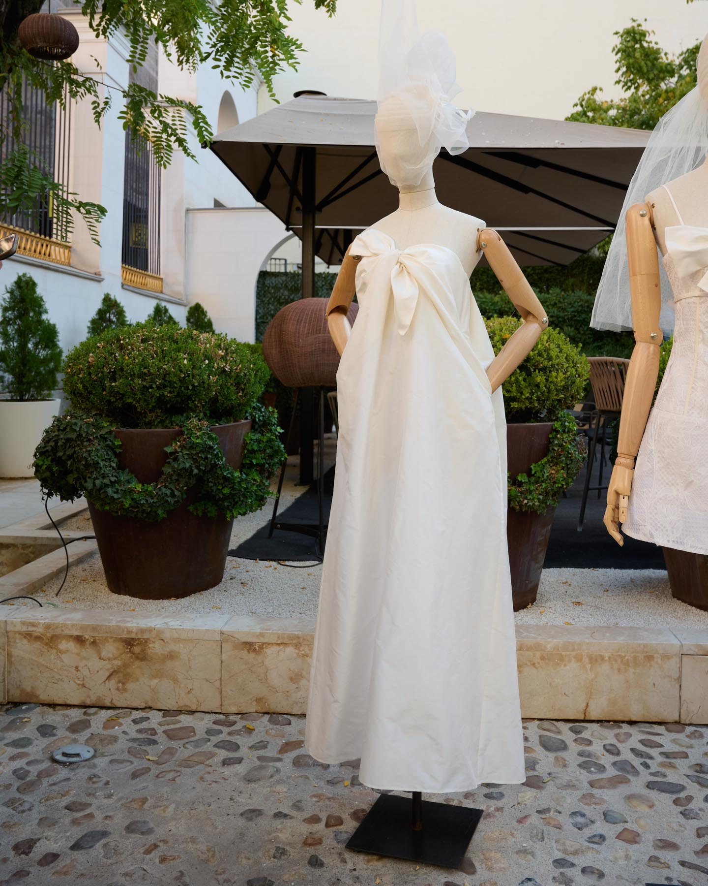 web-moises-nieto-madrid-es-moda-0925-pablo-paniagua-0004