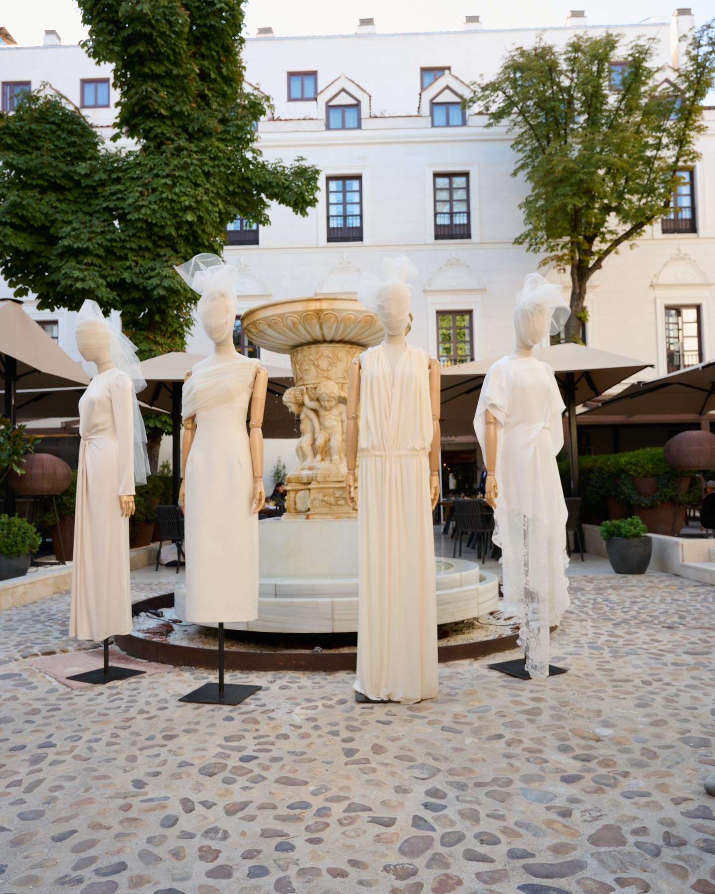 web-moises-nieto-madrid-es-moda-0925-pablo-paniagua-0005