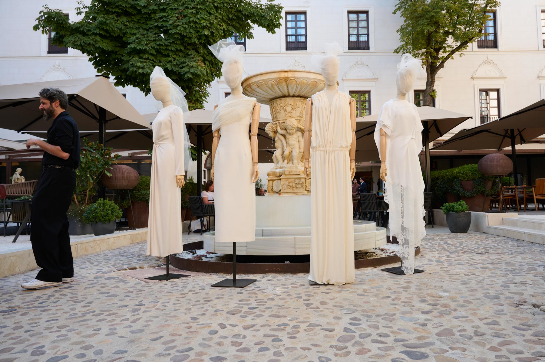 web-moises-nieto-madrid-es-moda-0925-pablo-paniagua-0006