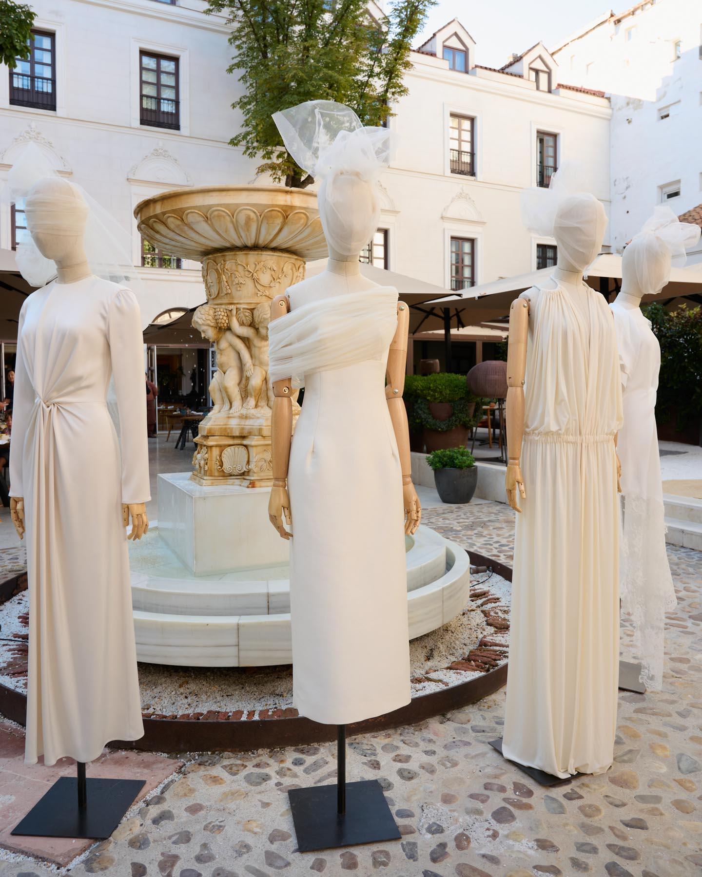 web-moises-nieto-madrid-es-moda-0925-pablo-paniagua-0009