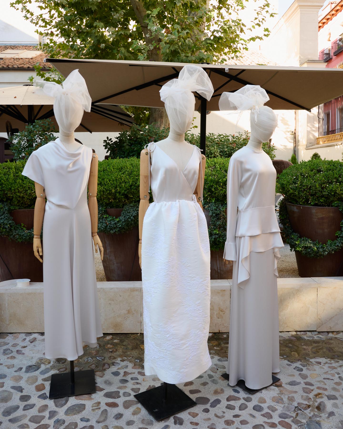 web-moises-nieto-madrid-es-moda-0925-pablo-paniagua-0012