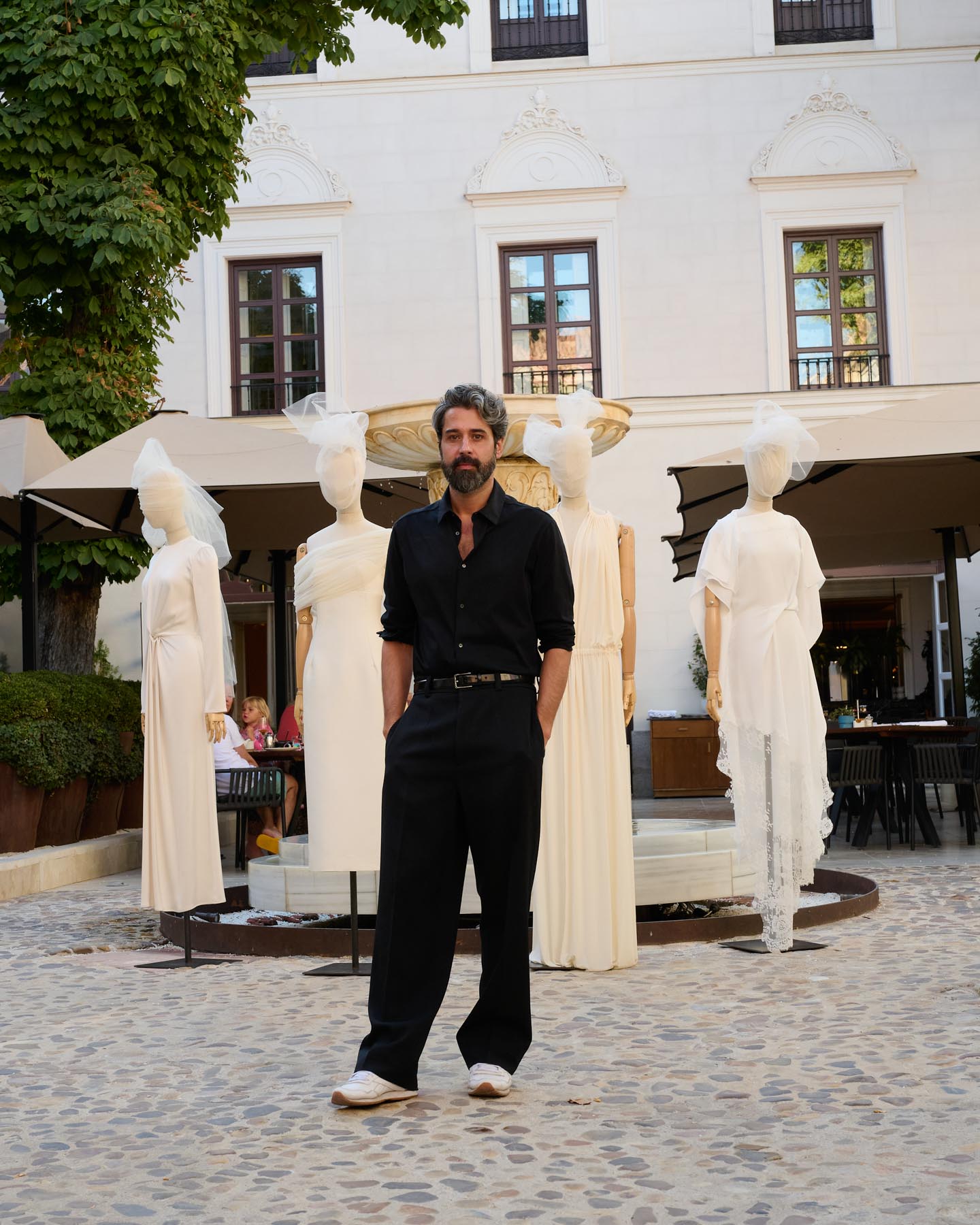 web-moises-nieto-madrid-es-moda-0925-pablo-paniagua-0015