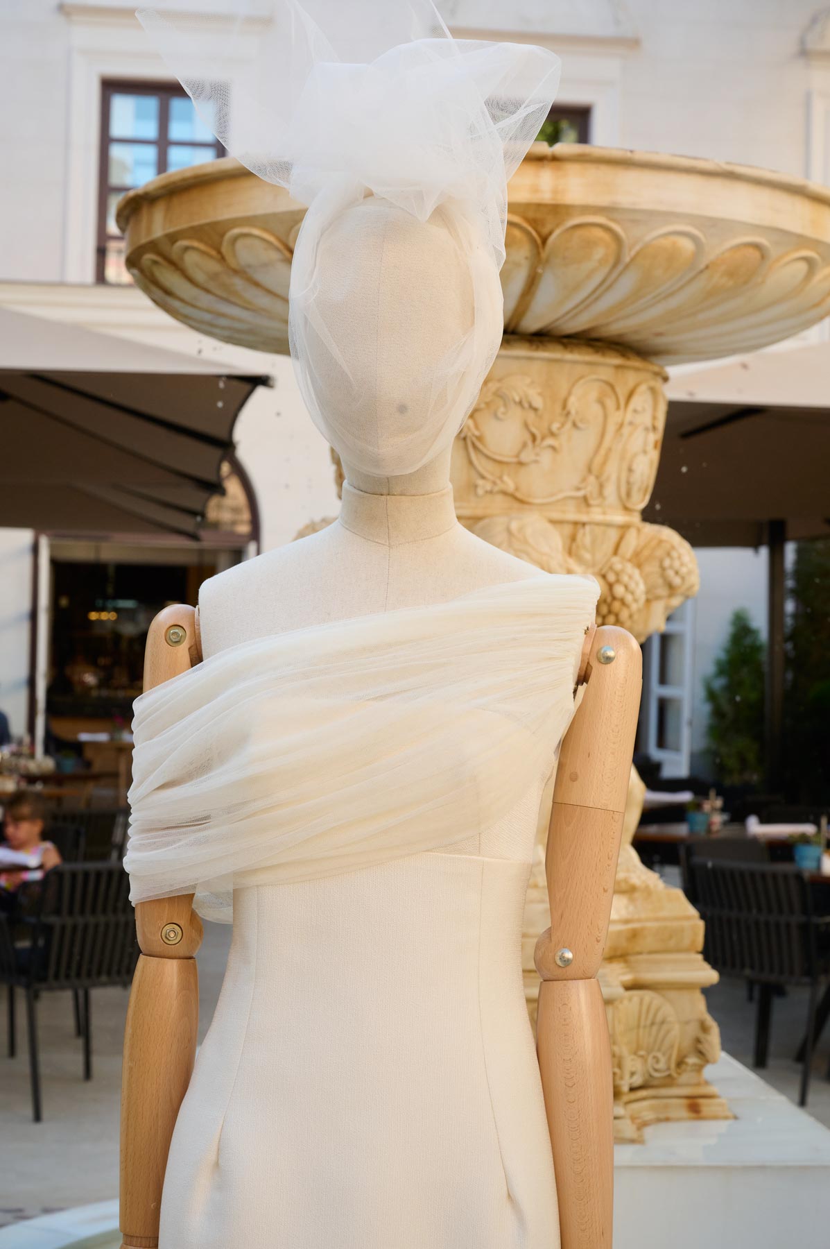 web-moises-nieto-madrid-es-moda-0925-pablo-paniagua-0022