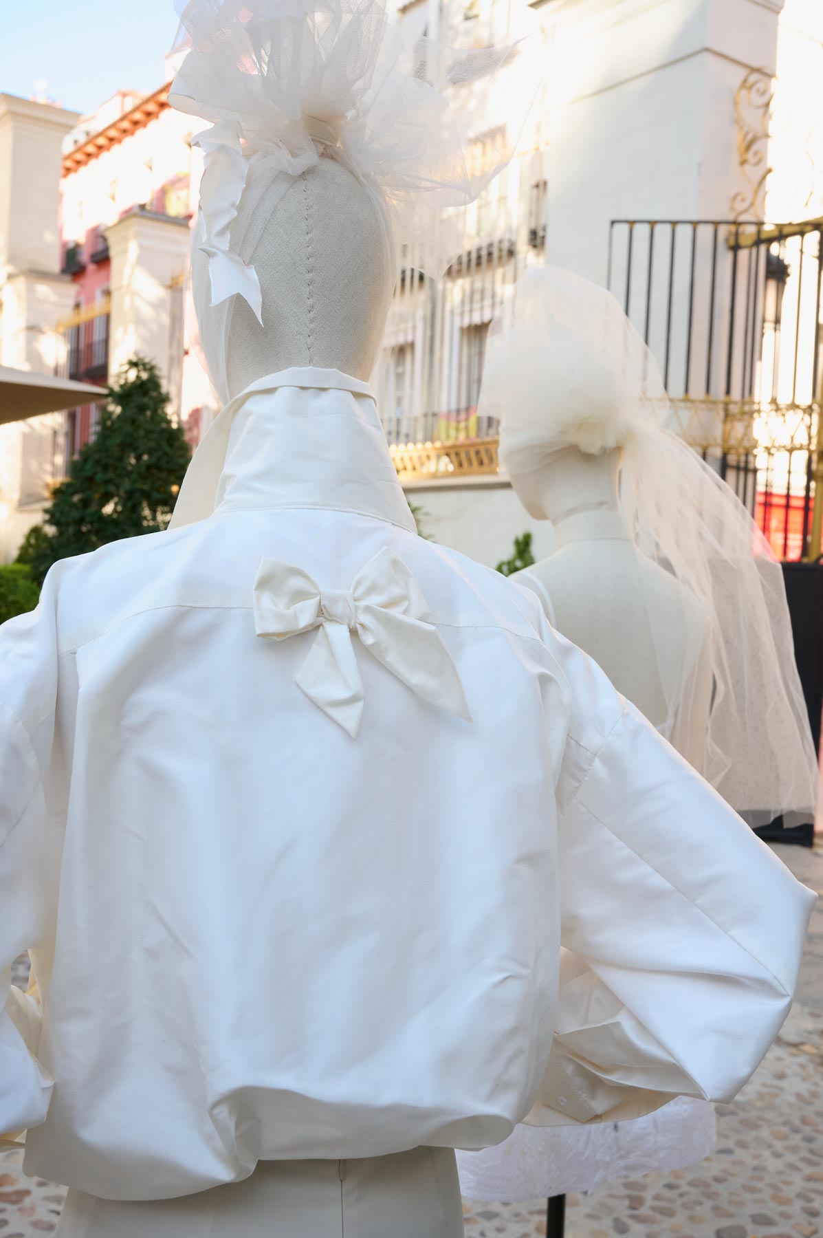 web-moises-nieto-madrid-es-moda-0925-pablo-paniagua-0025