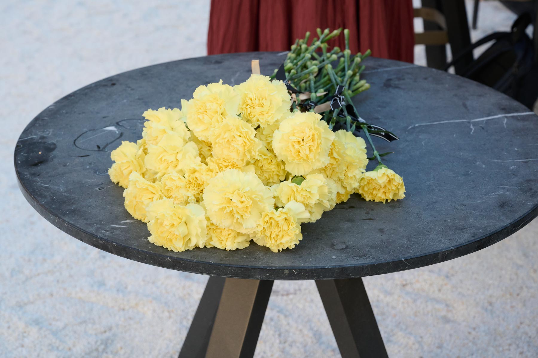 web-moises-nieto-madrid-es-moda-0925-pablo-paniagua-0026