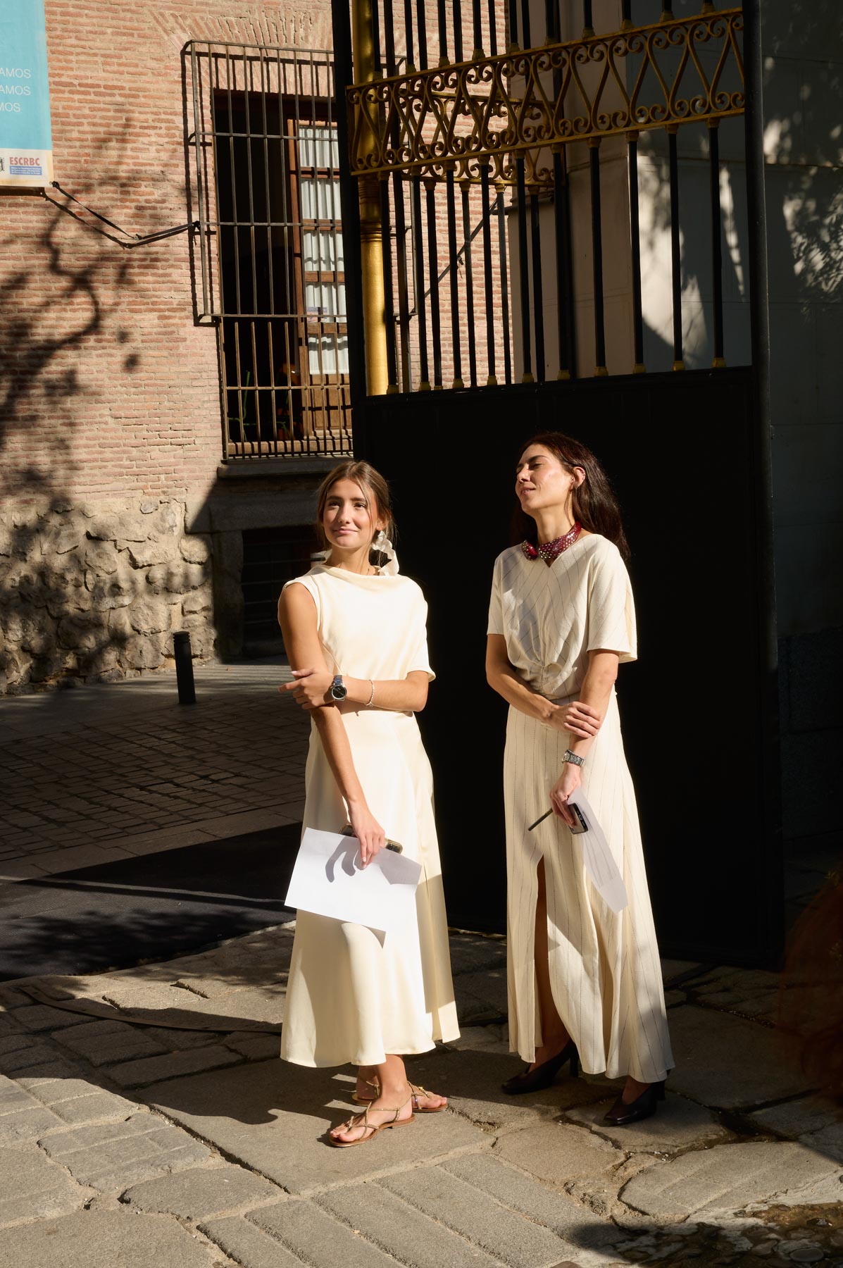 web-moises-nieto-madrid-es-moda-0925-pablo-paniagua-0029