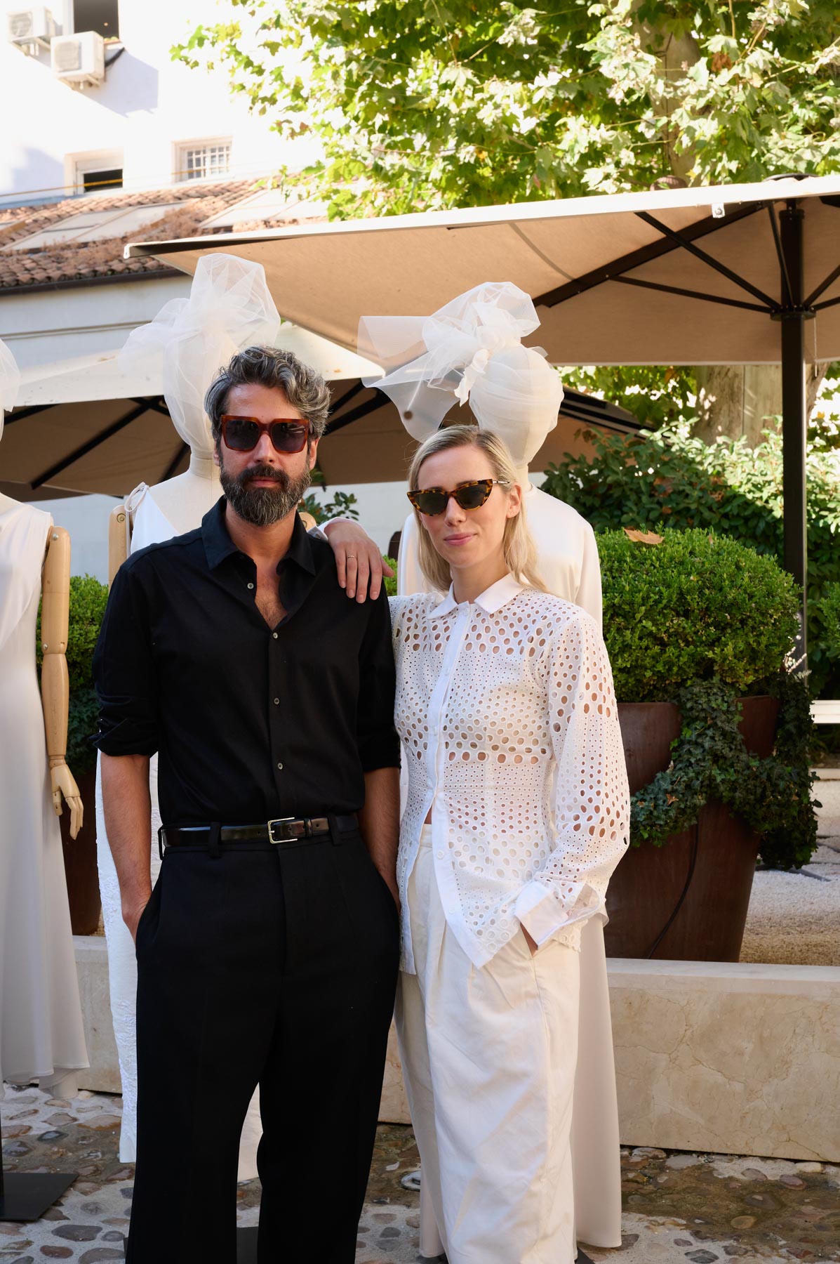 web-moises-nieto-madrid-es-moda-0925-pablo-paniagua-0038