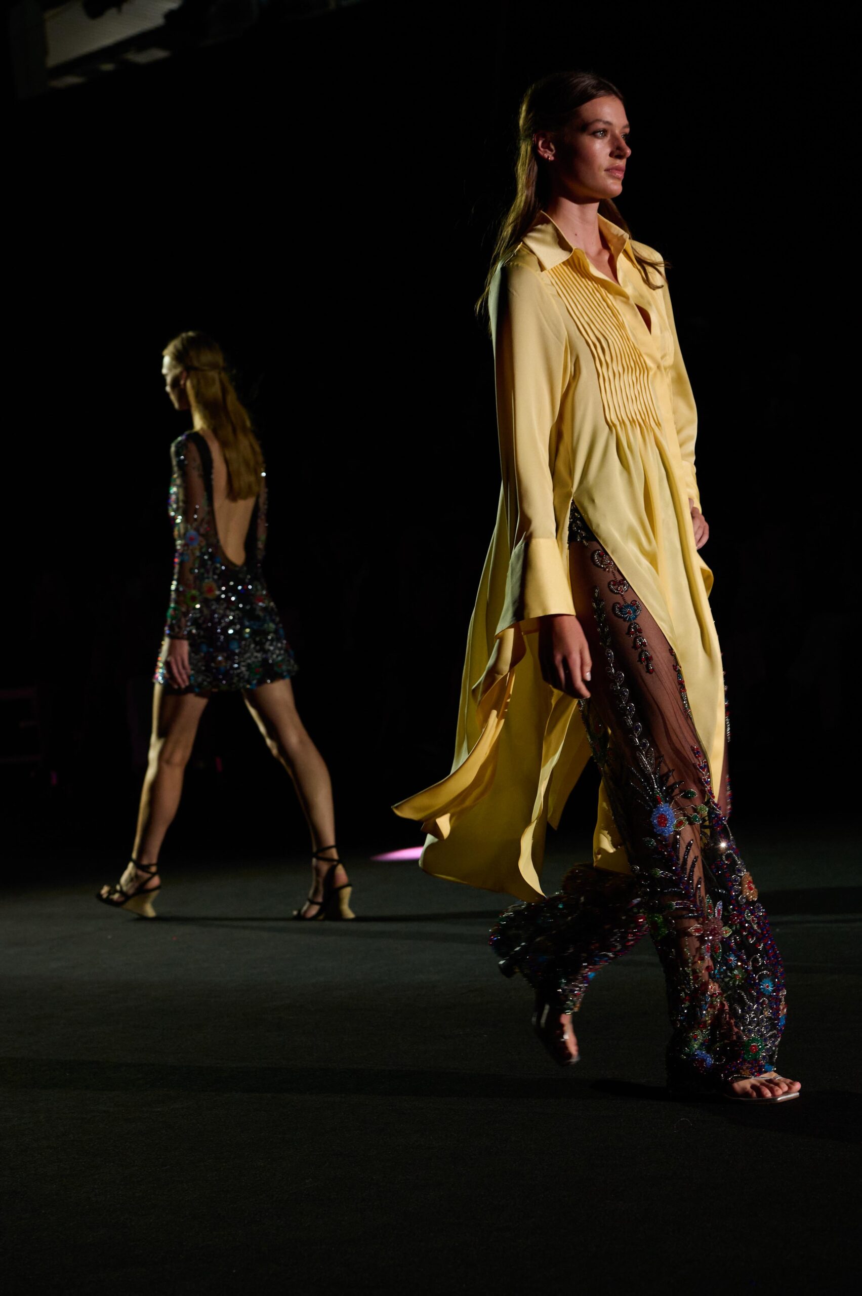 web-odette-alvarez-pv26-mbfwm-0925-acme-pablo-paniagua-0002