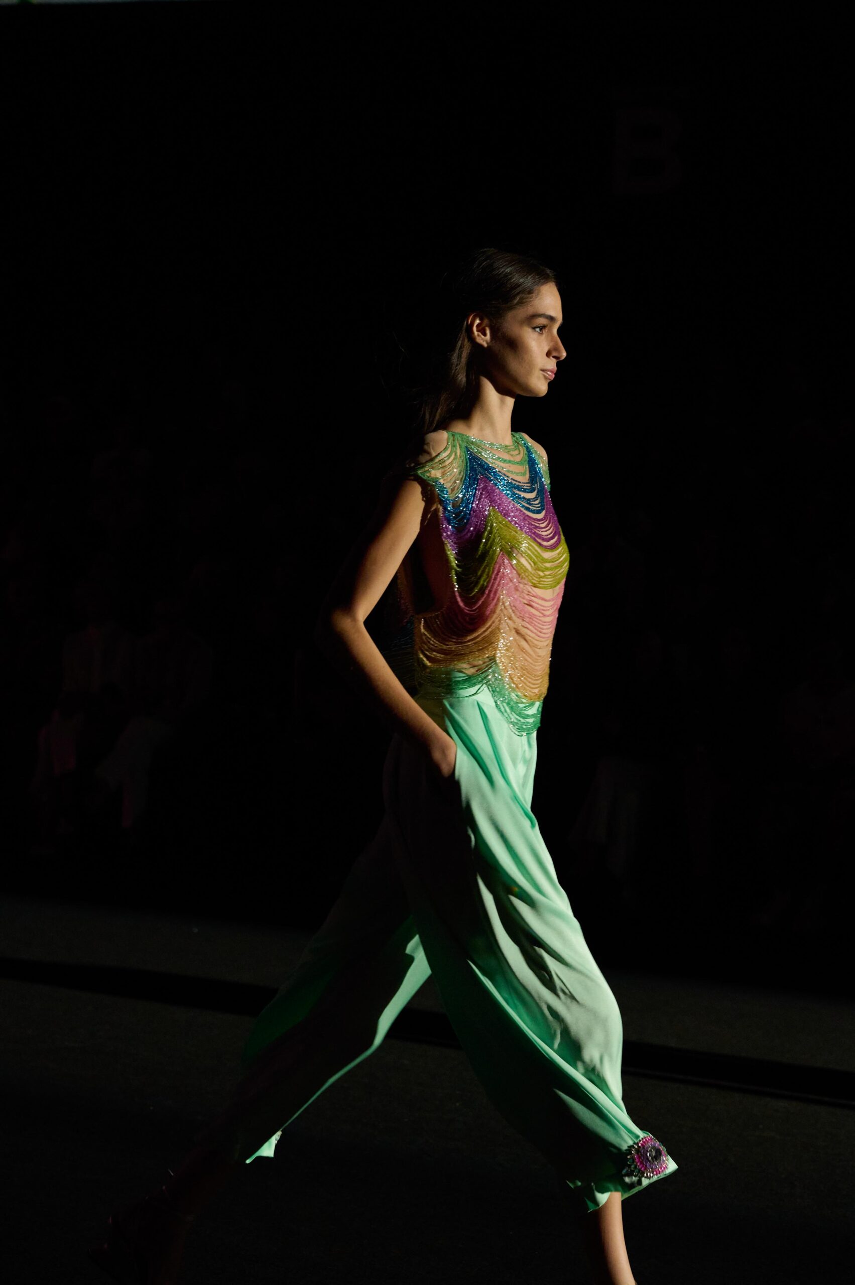 web-odette-alvarez-pv26-mbfwm-0925-acme-pablo-paniagua-0004