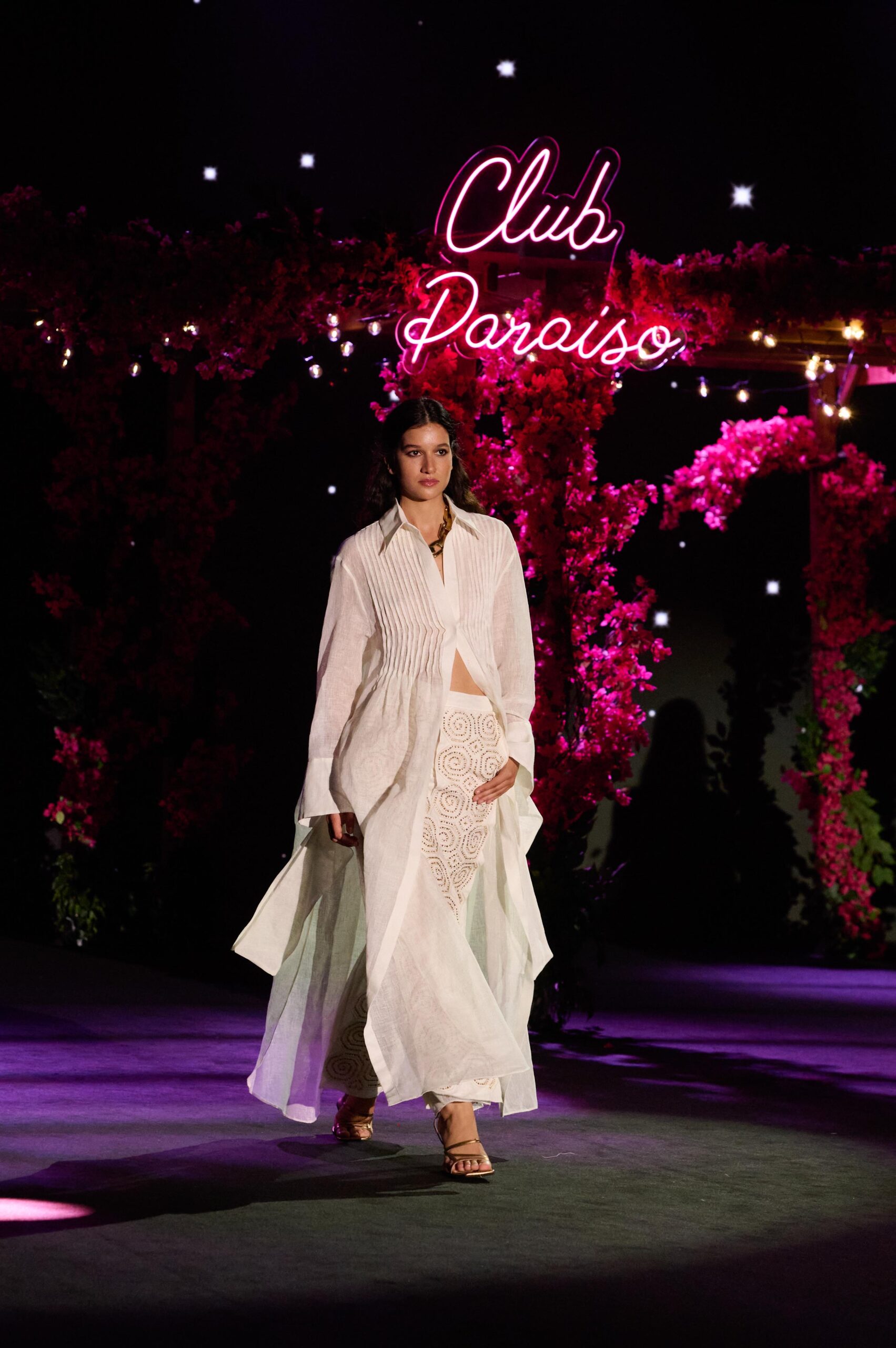 web-odette-alvarez-pv26-mbfwm-0925-acme-pablo-paniagua-0007
