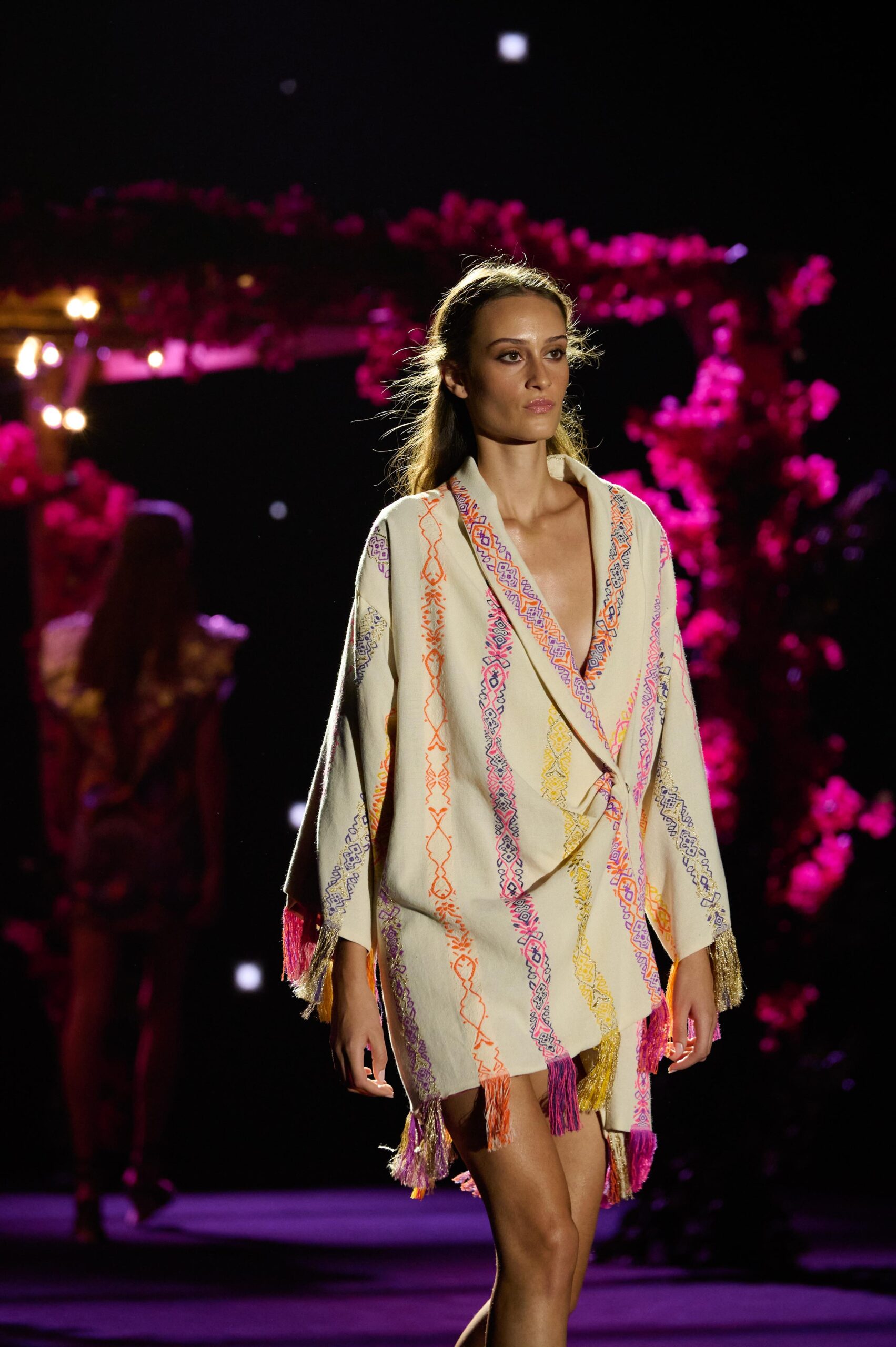 web-odette-alvarez-pv26-mbfwm-0925-acme-pablo-paniagua-0010