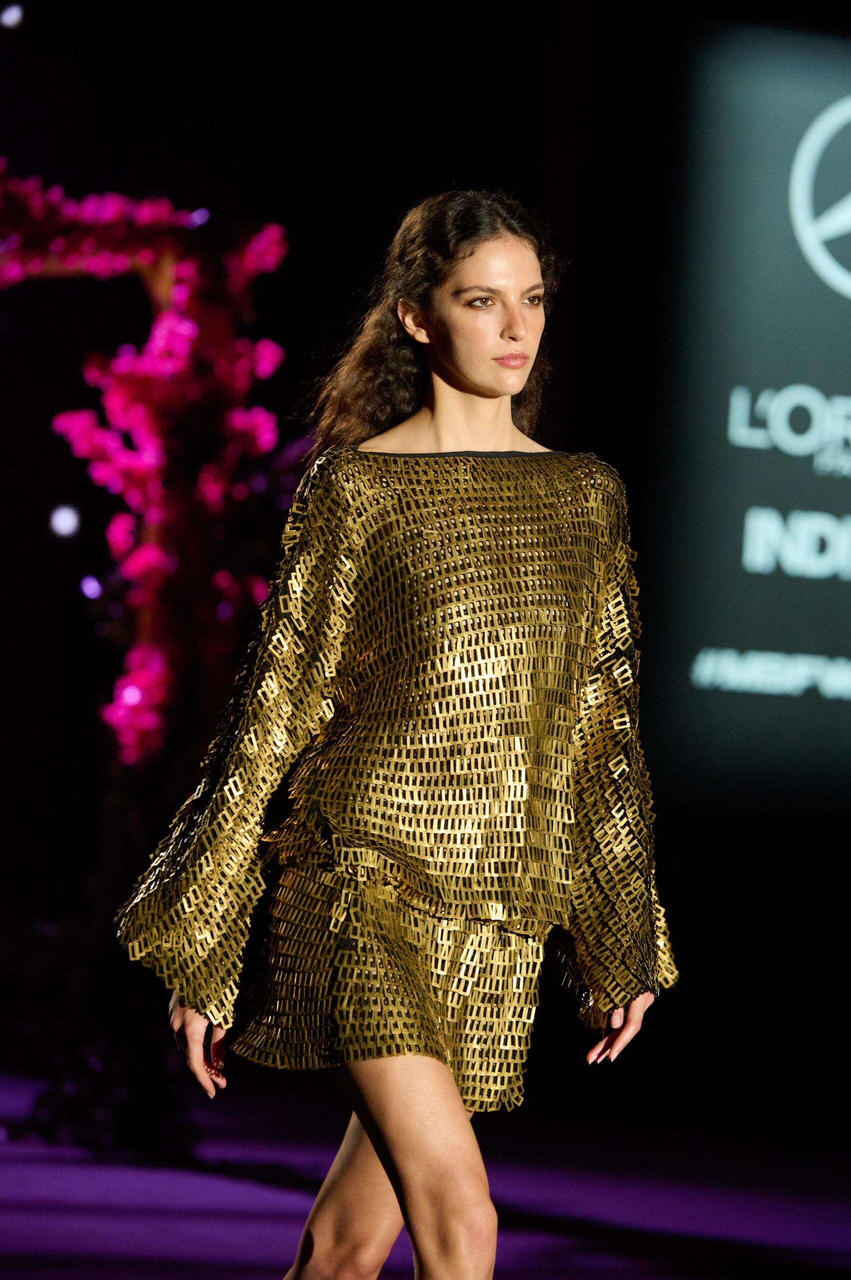 web-odette-alvarez-pv26-mbfwm-0925-acme-pablo-paniagua-0013