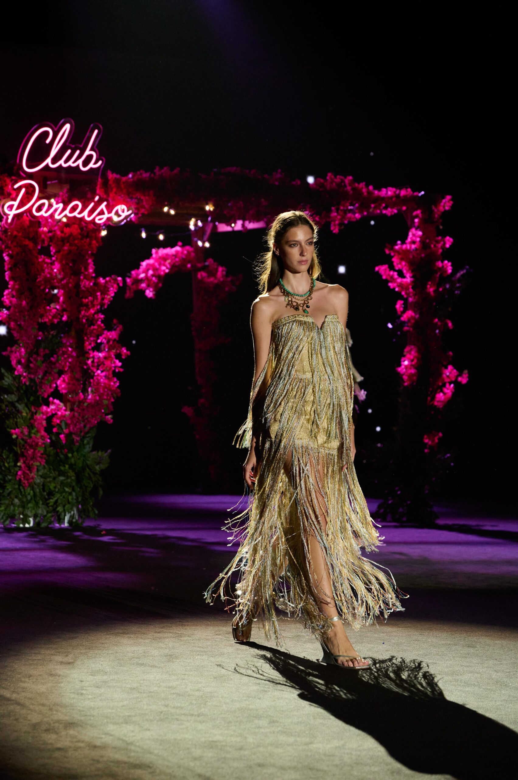 web-odette-alvarez-pv26-mbfwm-0925-acme-pablo-paniagua-0014