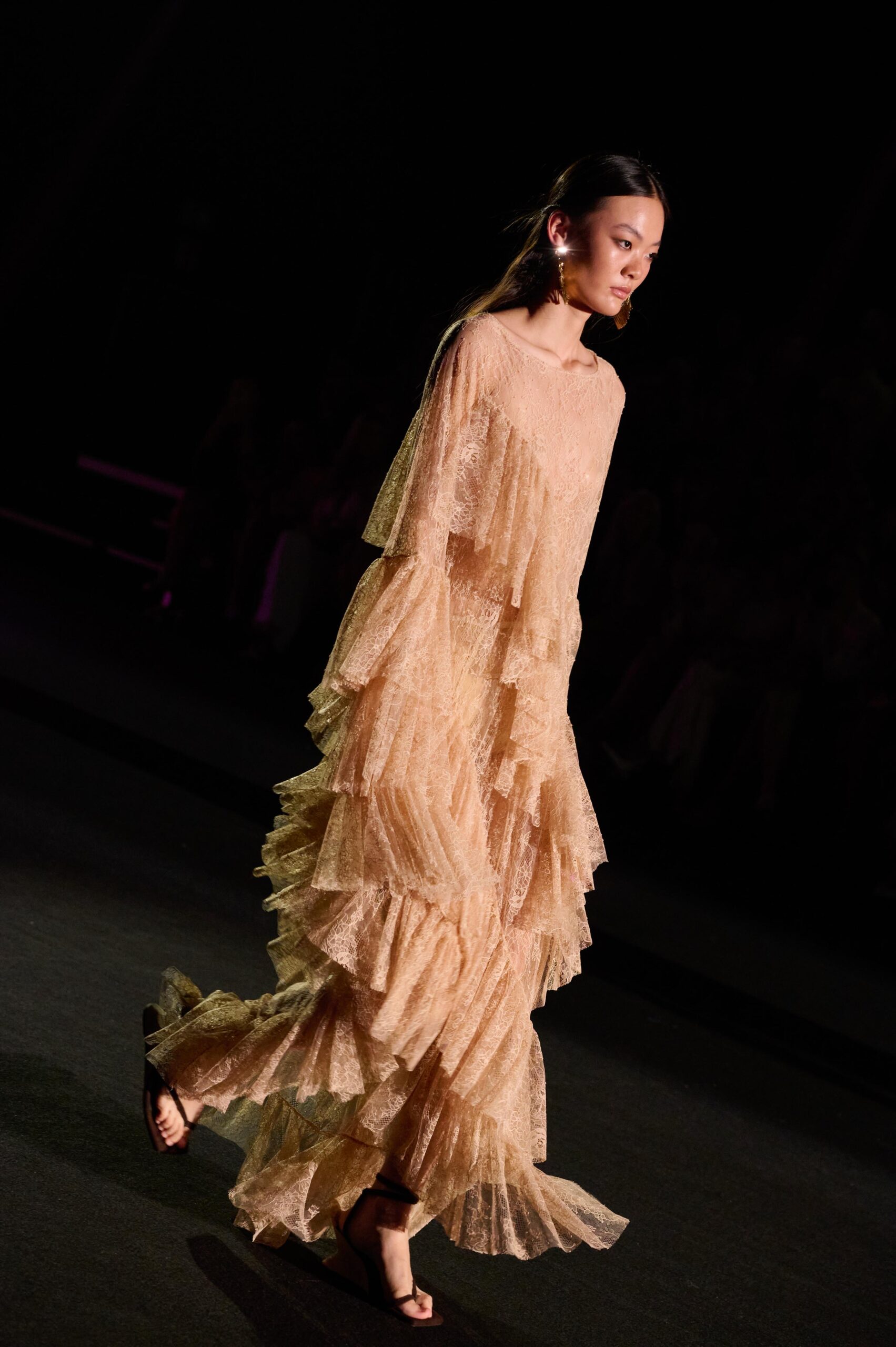 web-odette-alvarez-pv26-mbfwm-0925-acme-pablo-paniagua-0015