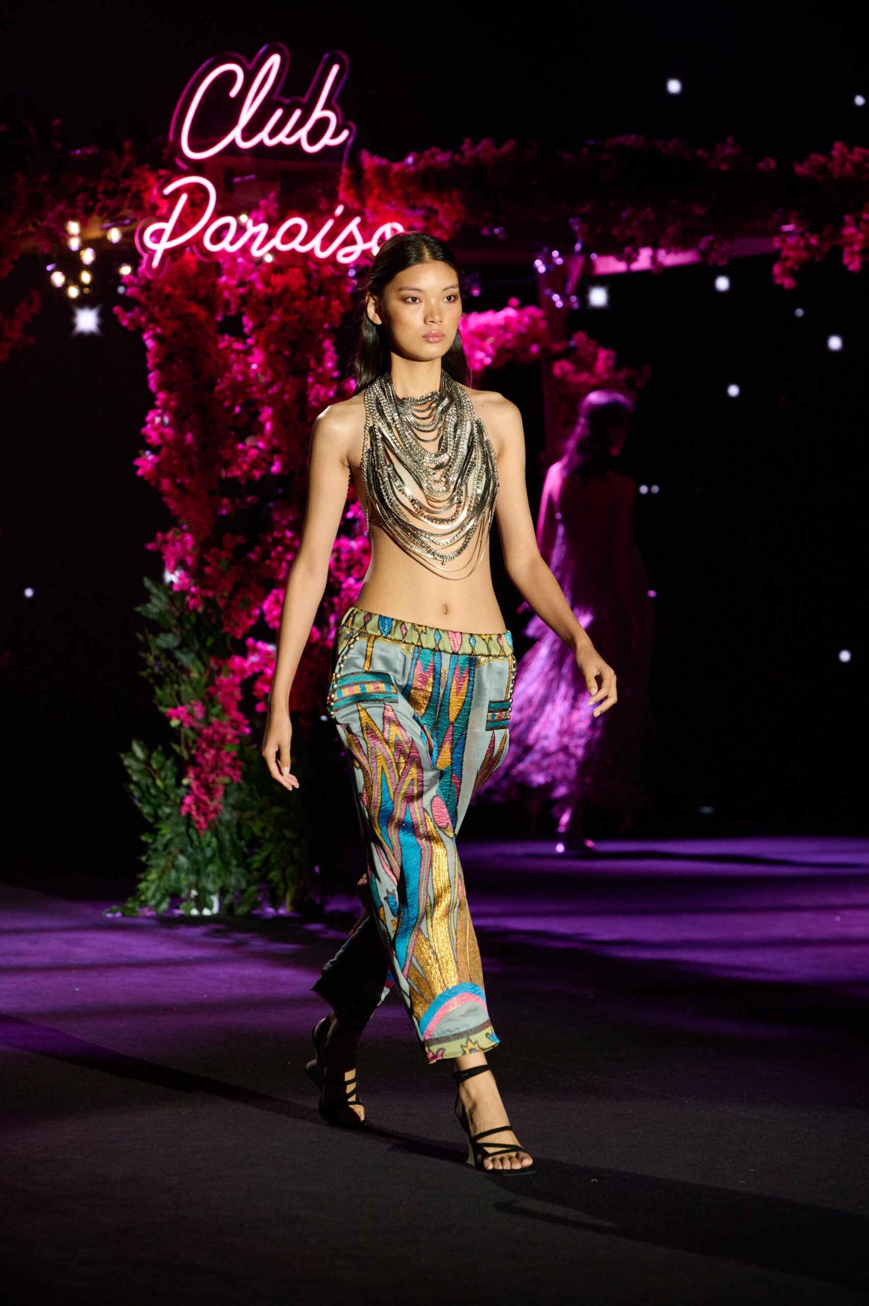 web-odette-alvarez-pv26-mbfwm-0925-acme-pablo-paniagua-0016