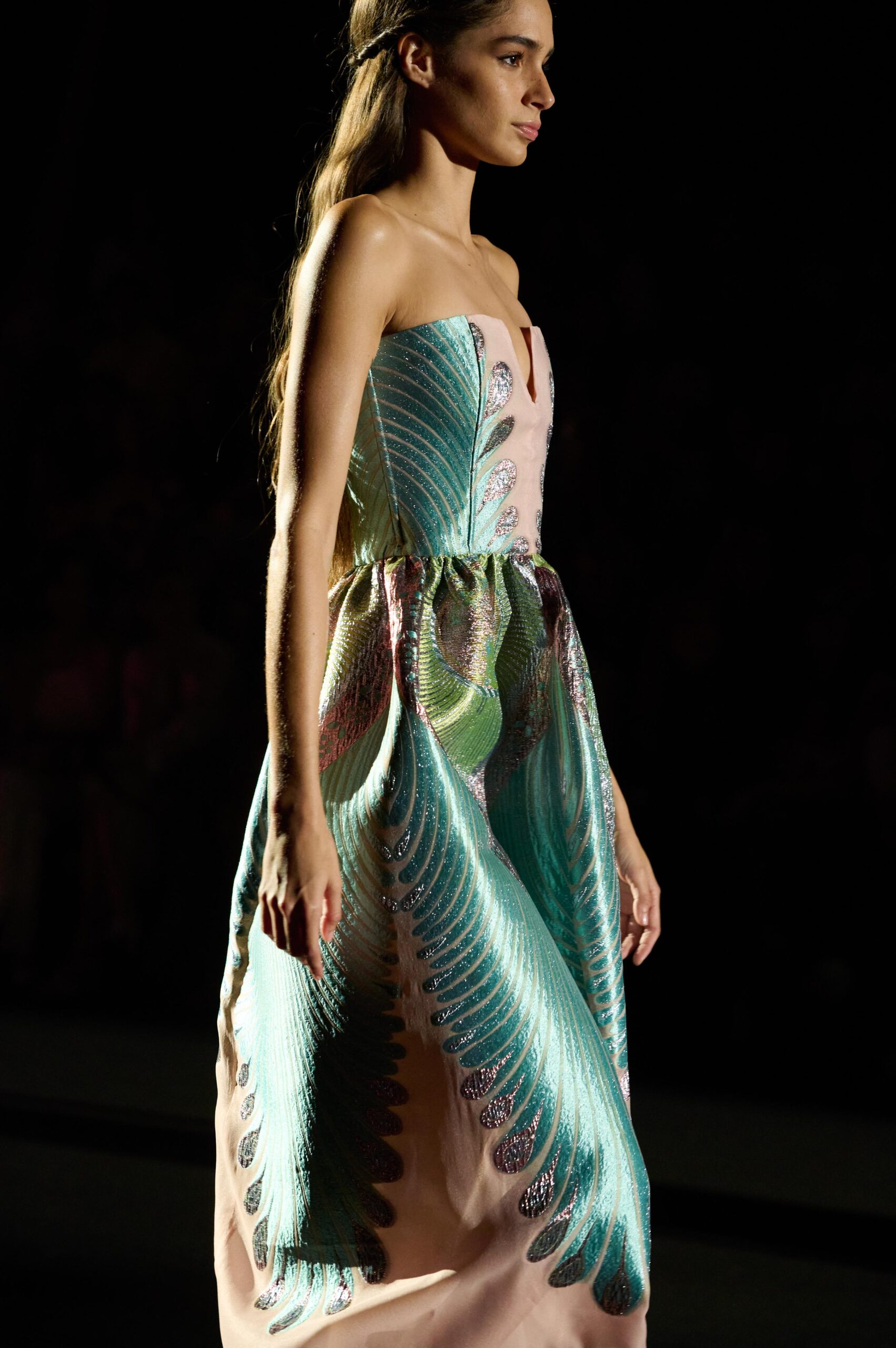 web-odette-alvarez-pv26-mbfwm-0925-acme-pablo-paniagua-0017