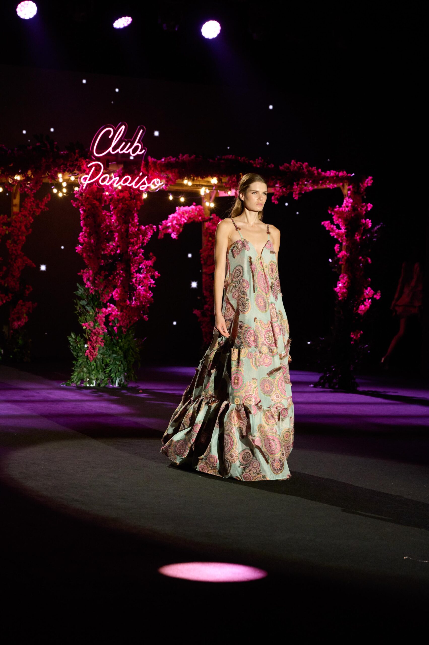 web-odette-alvarez-pv26-mbfwm-0925-acme-pablo-paniagua-0019