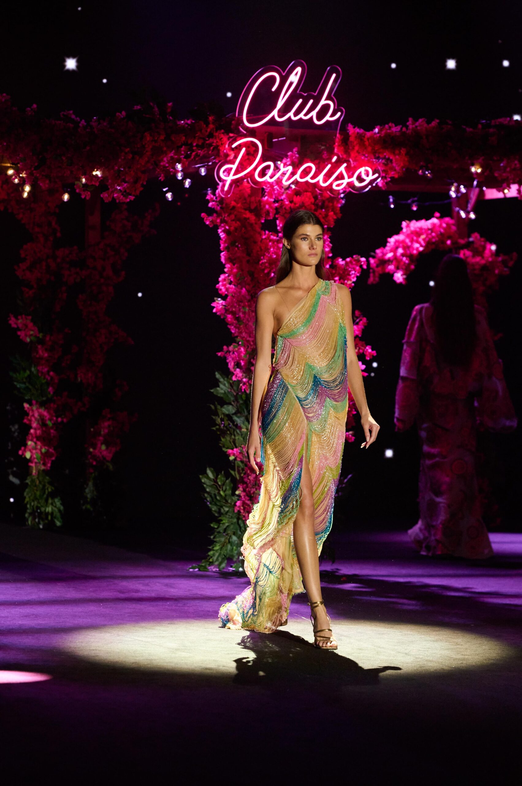 web-odette-alvarez-pv26-mbfwm-0925-acme-pablo-paniagua-0020