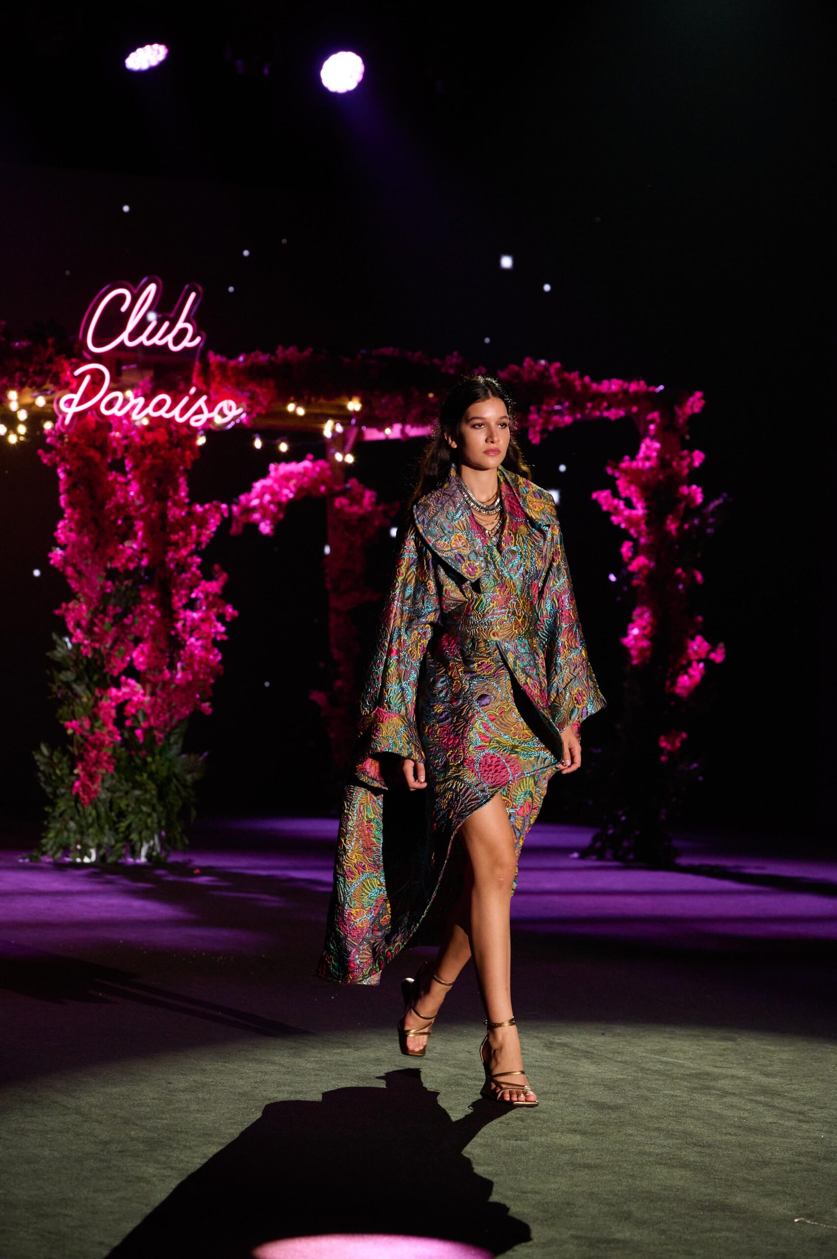 web-odette-alvarez-pv26-mbfwm-0925-acme-pablo-paniagua-0021