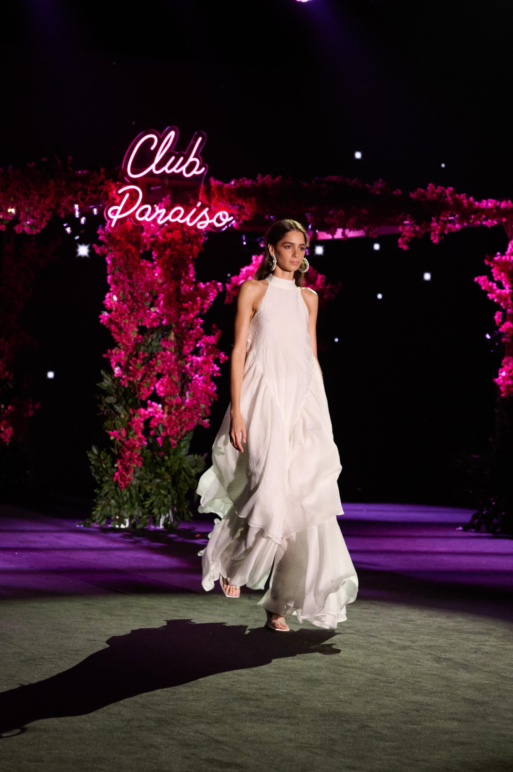 web-odette-alvarez-pv26-mbfwm-0925-acme-pablo-paniagua-0022