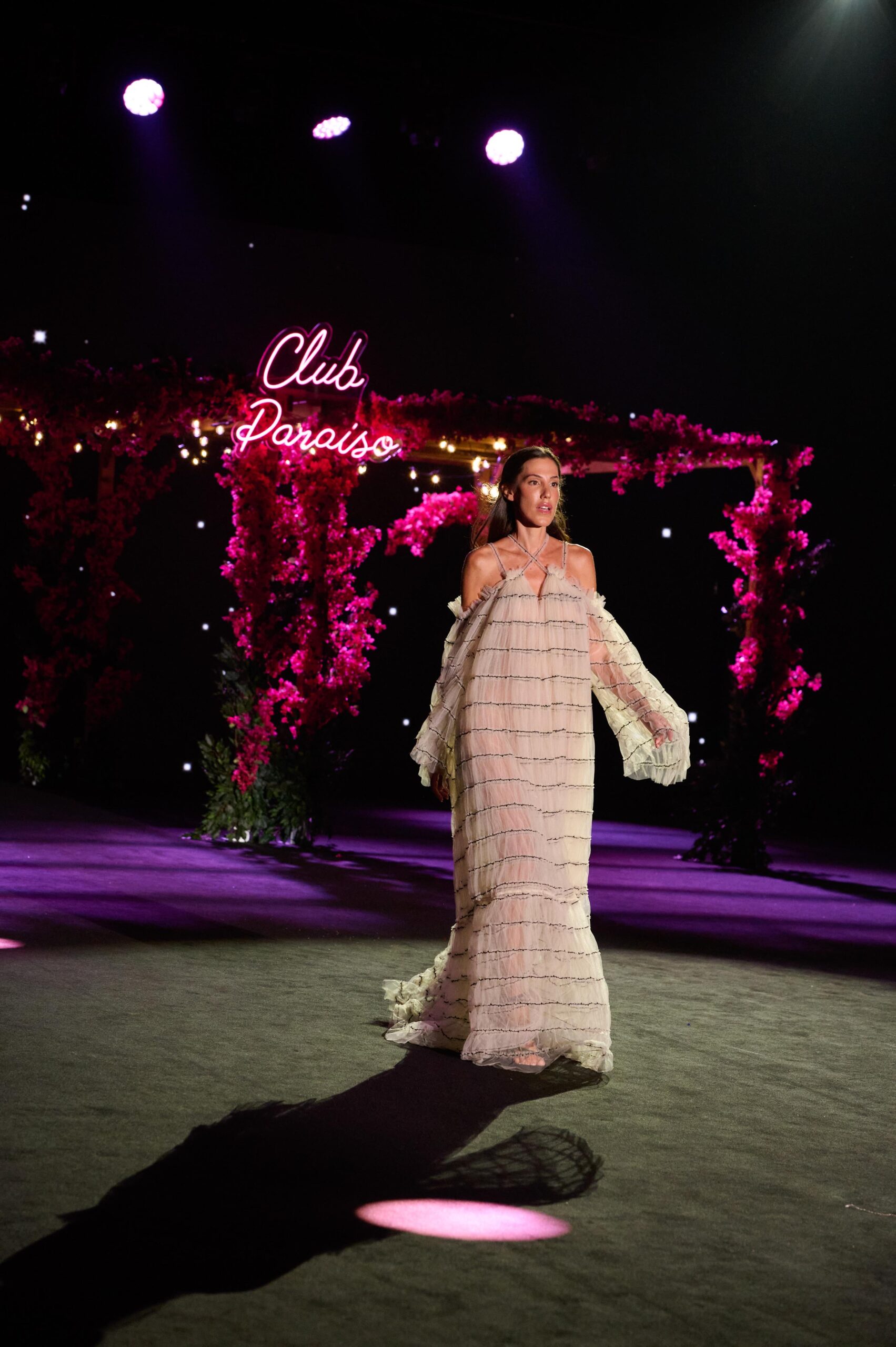 web-odette-alvarez-pv26-mbfwm-0925-acme-pablo-paniagua-0024