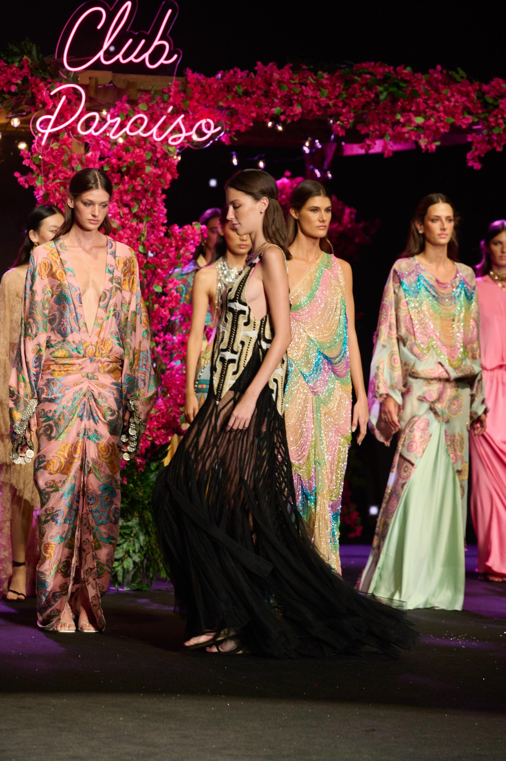 web-odette-alvarez-pv26-mbfwm-0925-acme-pablo-paniagua-0027