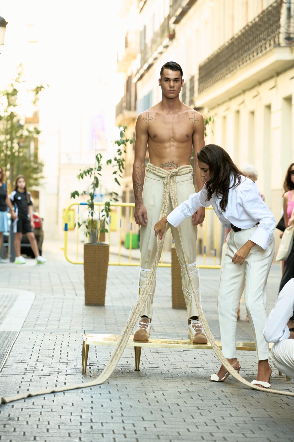 web-oteyza-madrid-es-moda-0925-pablo-paniagua-0005