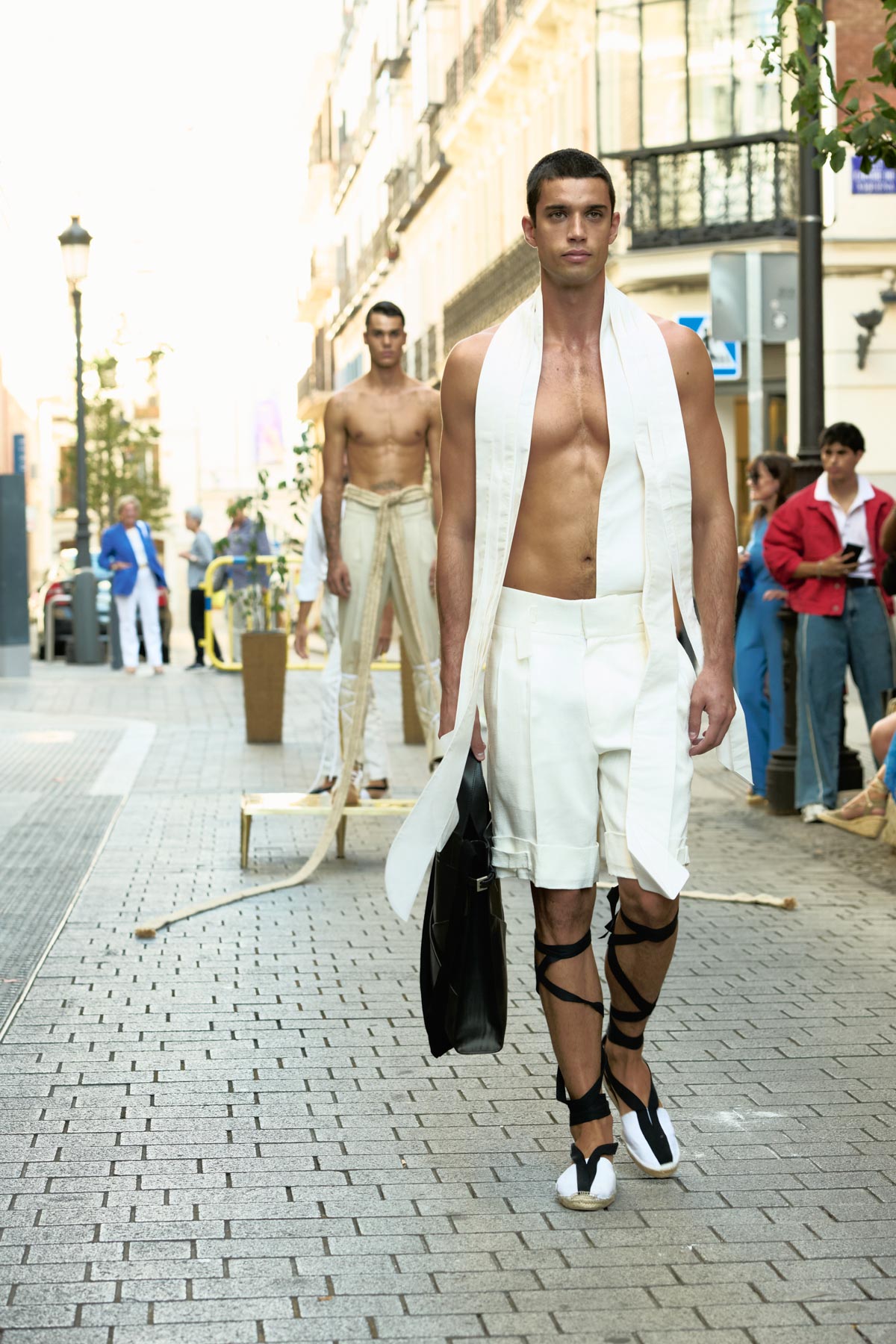 web-oteyza-madrid-es-moda-0925-pablo-paniagua-0008