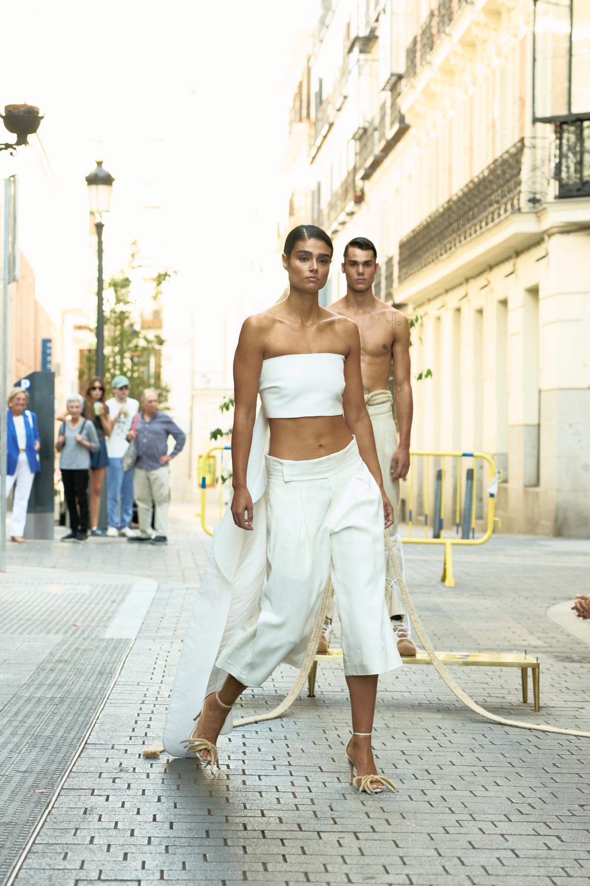 web-oteyza-madrid-es-moda-0925-pablo-paniagua-0010