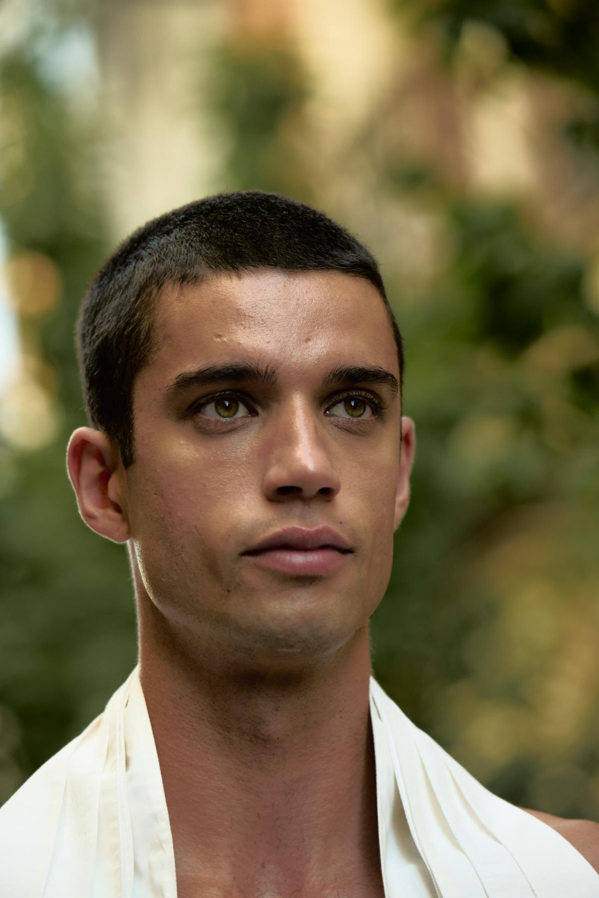 web-oteyza-madrid-es-moda-0925-pablo-paniagua-0020