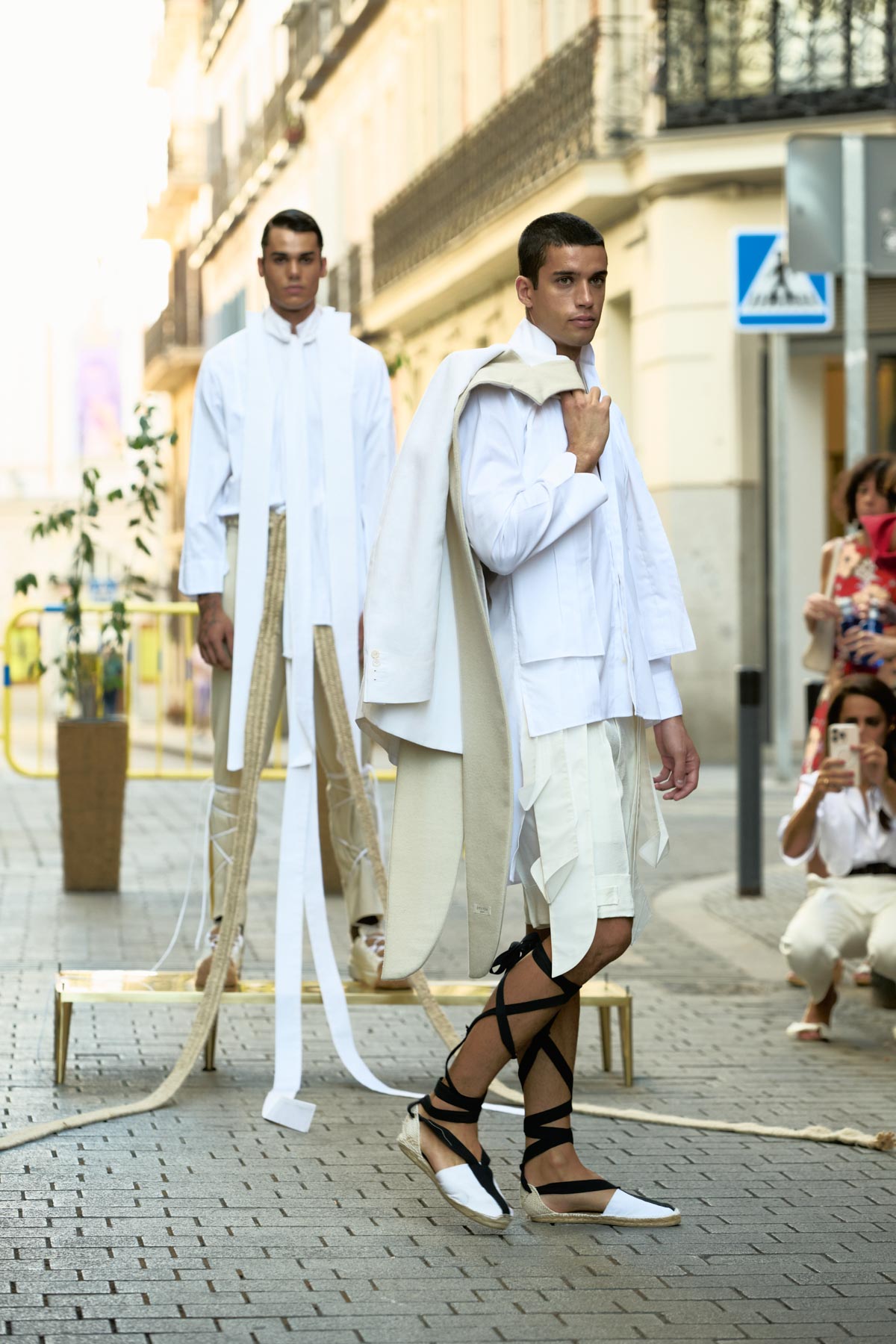 web-oteyza-madrid-es-moda-0925-pablo-paniagua-0026