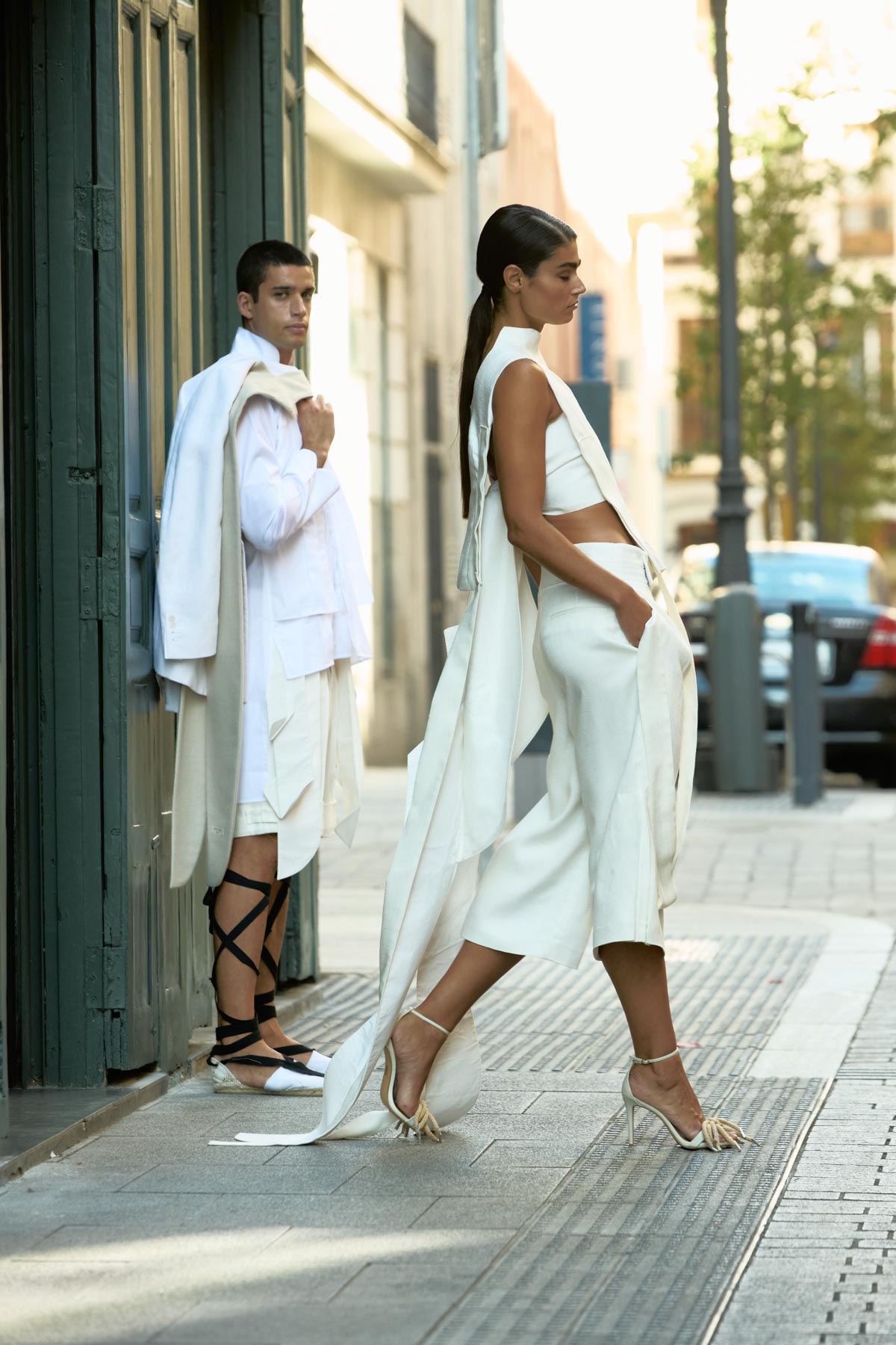 web-oteyza-madrid-es-moda-0925-pablo-paniagua-0029