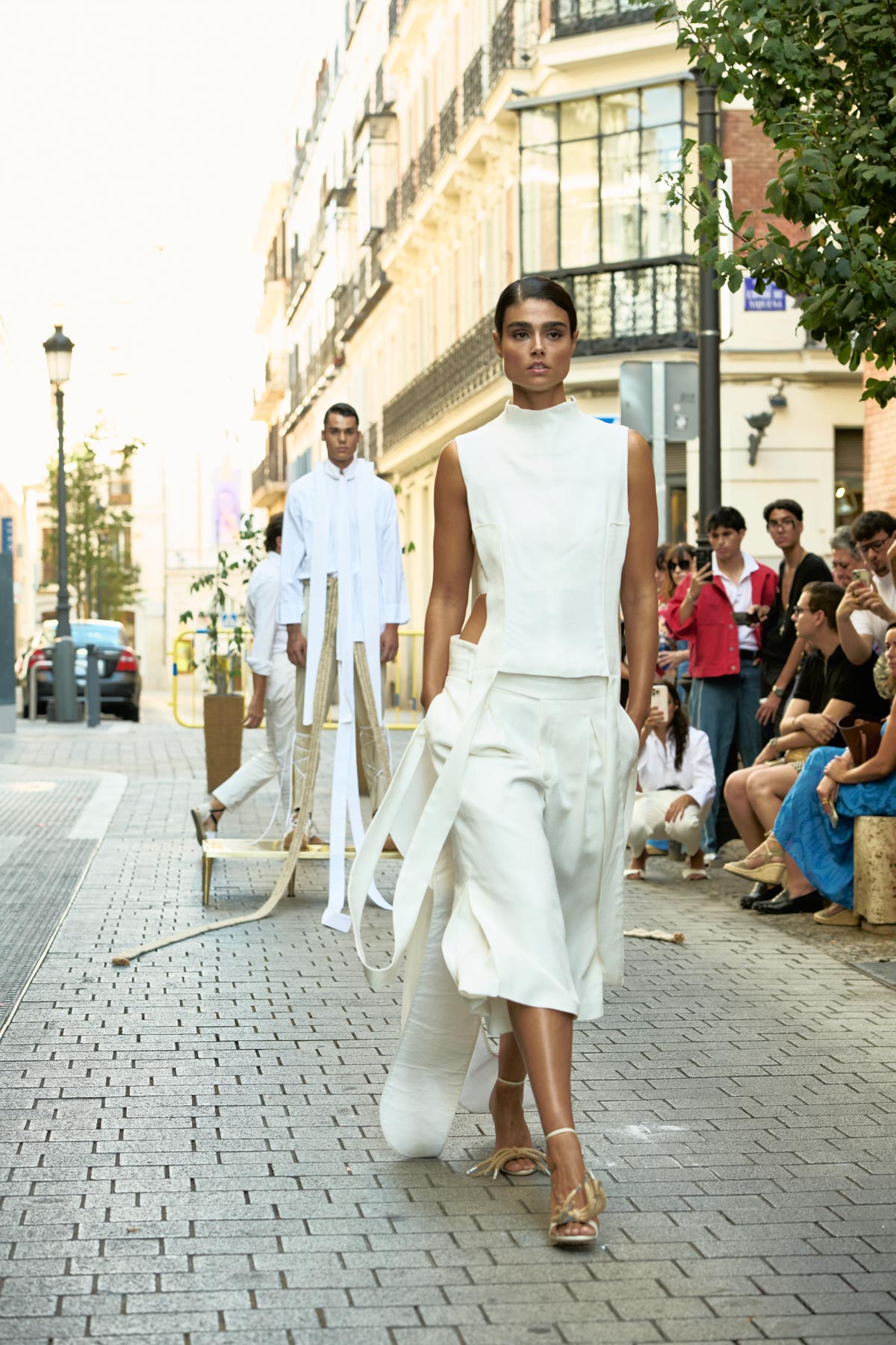 web-oteyza-madrid-es-moda-0925-pablo-paniagua-0030