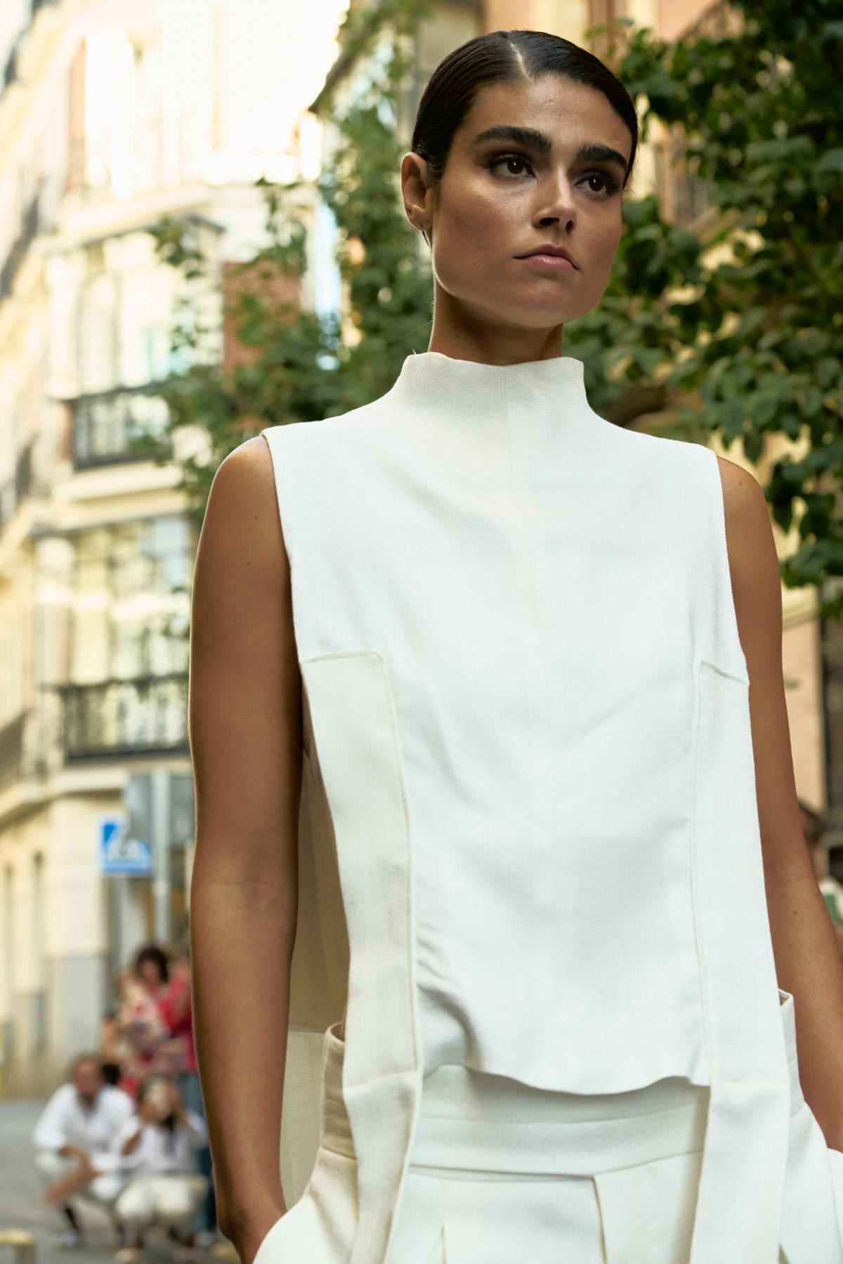 web-oteyza-madrid-es-moda-0925-pablo-paniagua-0031