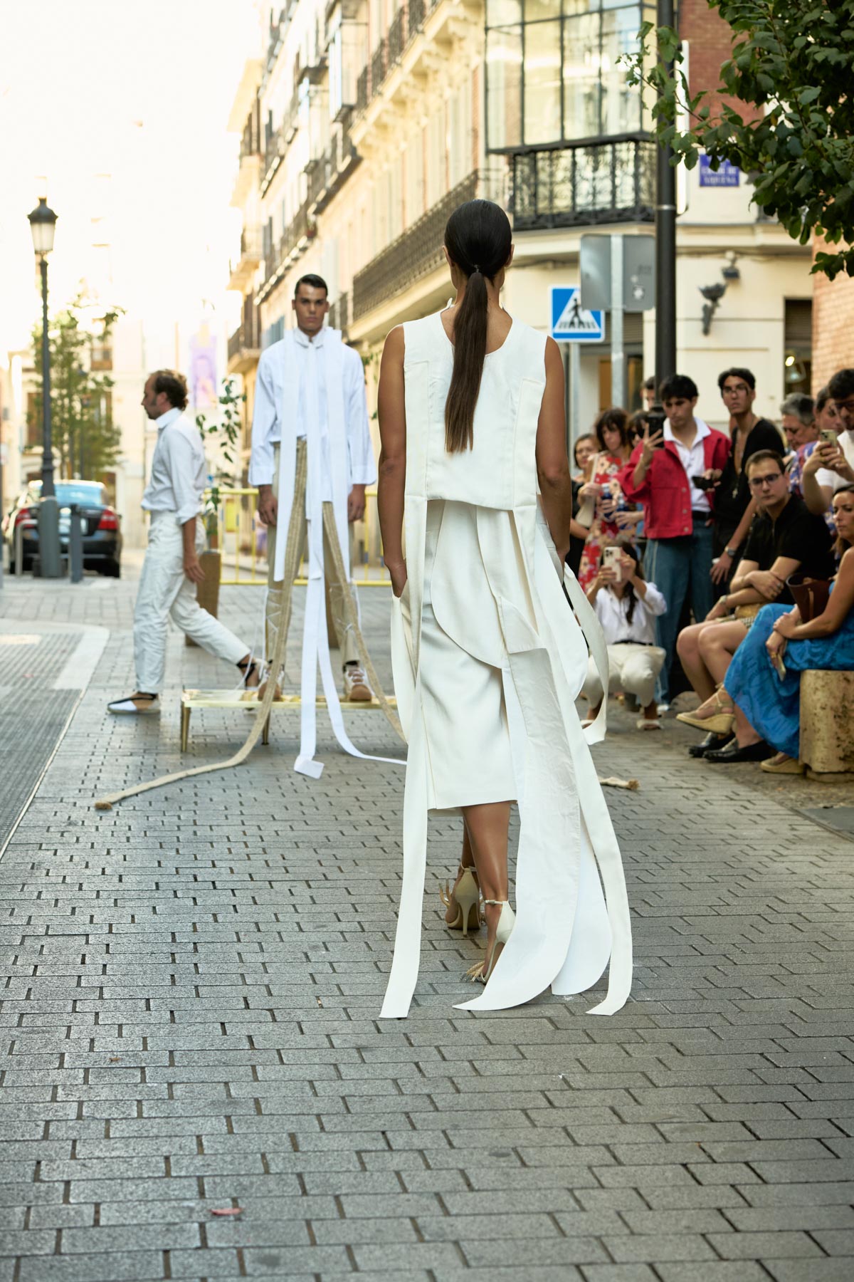 web-oteyza-madrid-es-moda-0925-pablo-paniagua-0032