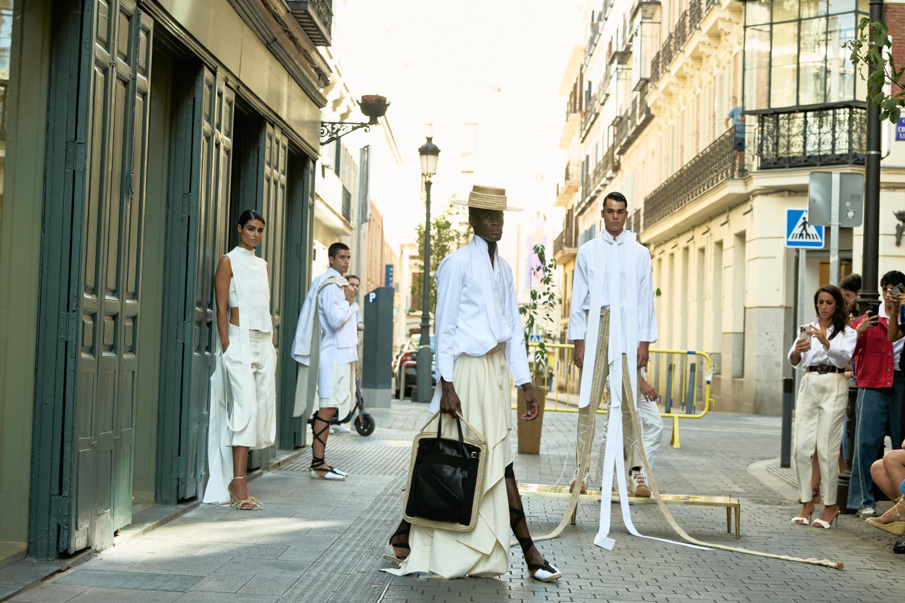 web-oteyza-madrid-es-moda-0925-pablo-paniagua-0035