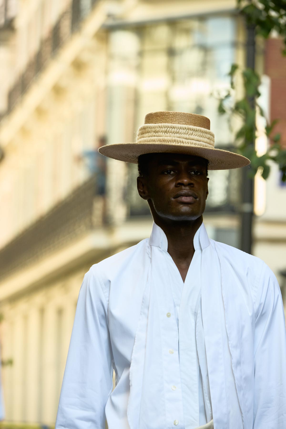 web-oteyza-madrid-es-moda-0925-pablo-paniagua-0037