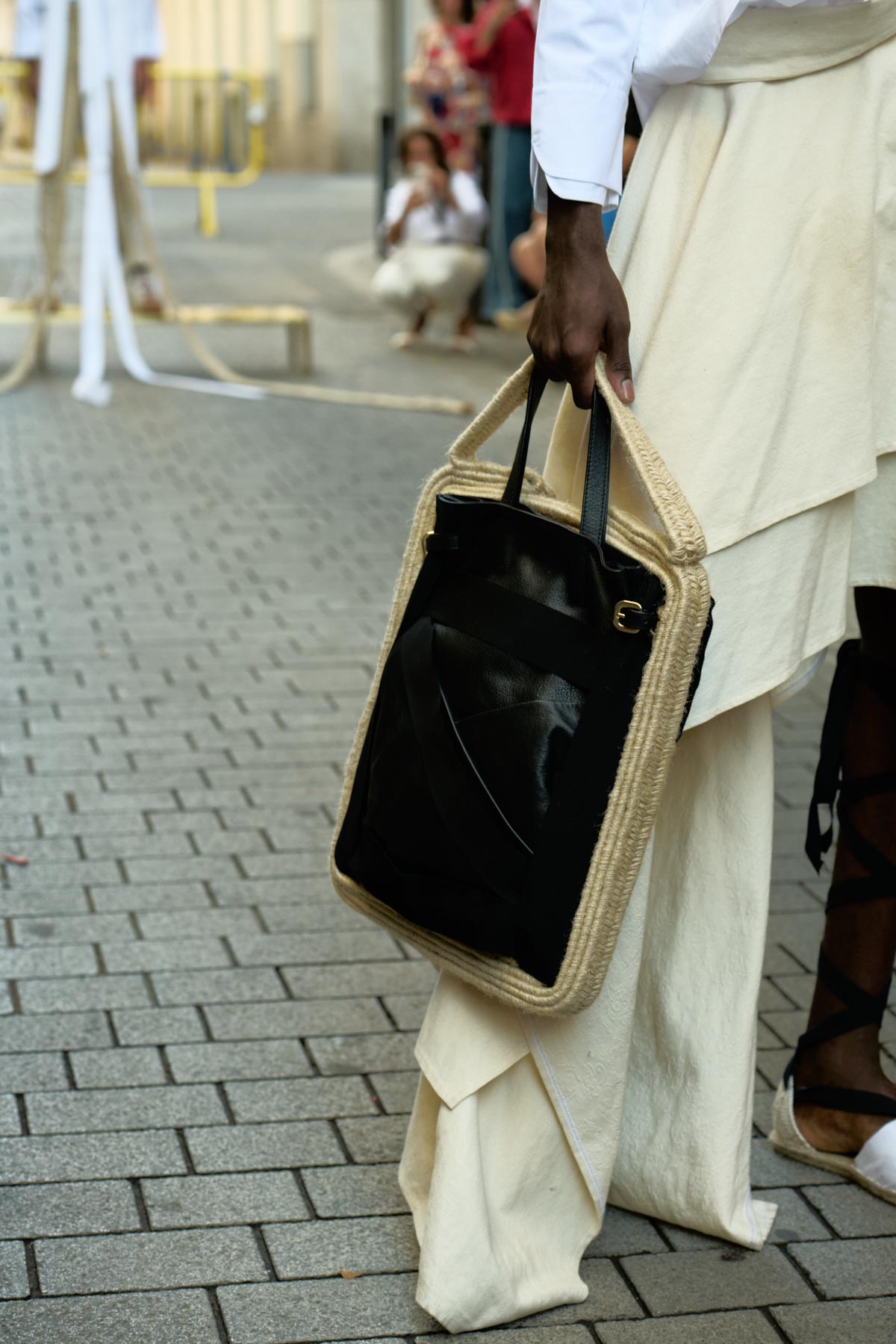 web-oteyza-madrid-es-moda-0925-pablo-paniagua-0038