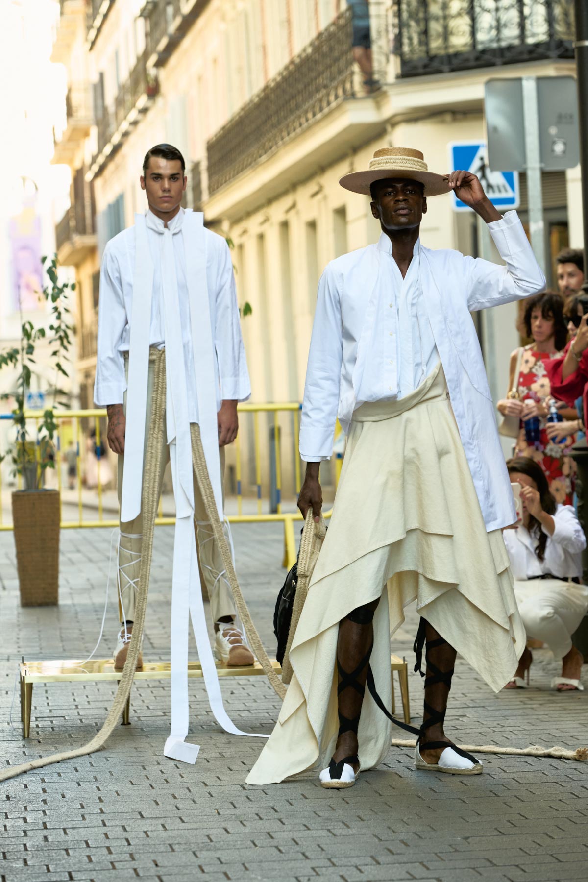 web-oteyza-madrid-es-moda-0925-pablo-paniagua-0039